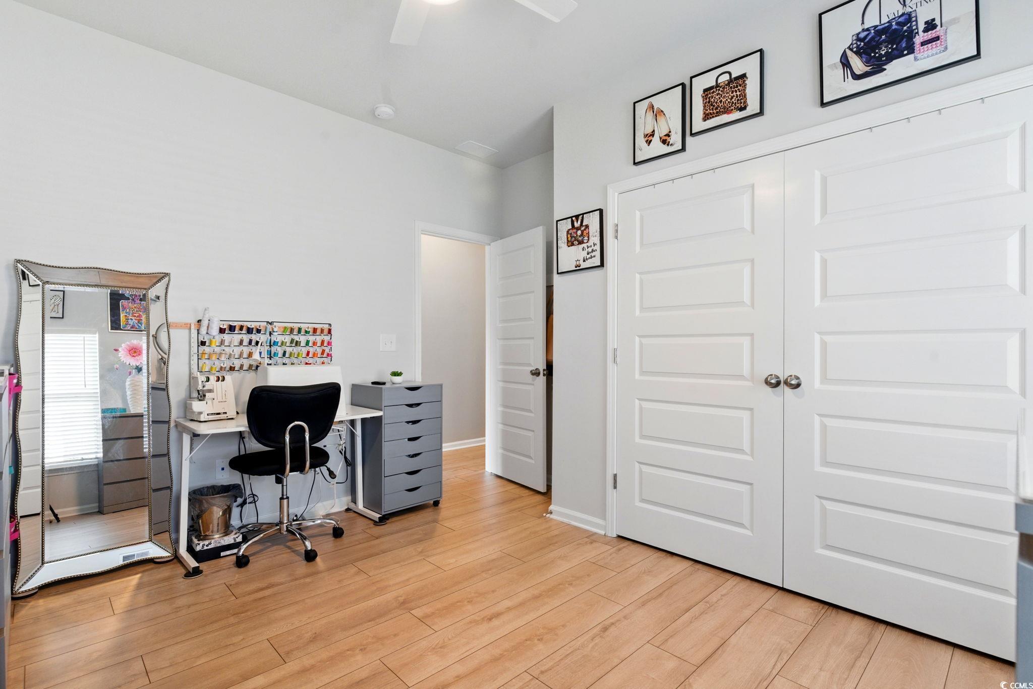 122 New Paradise Way