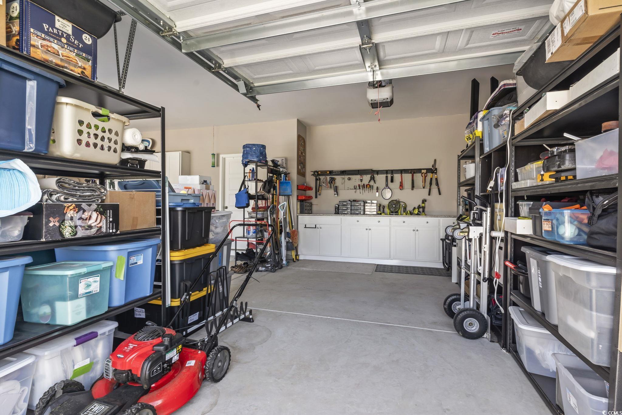 122 New Paradise Way