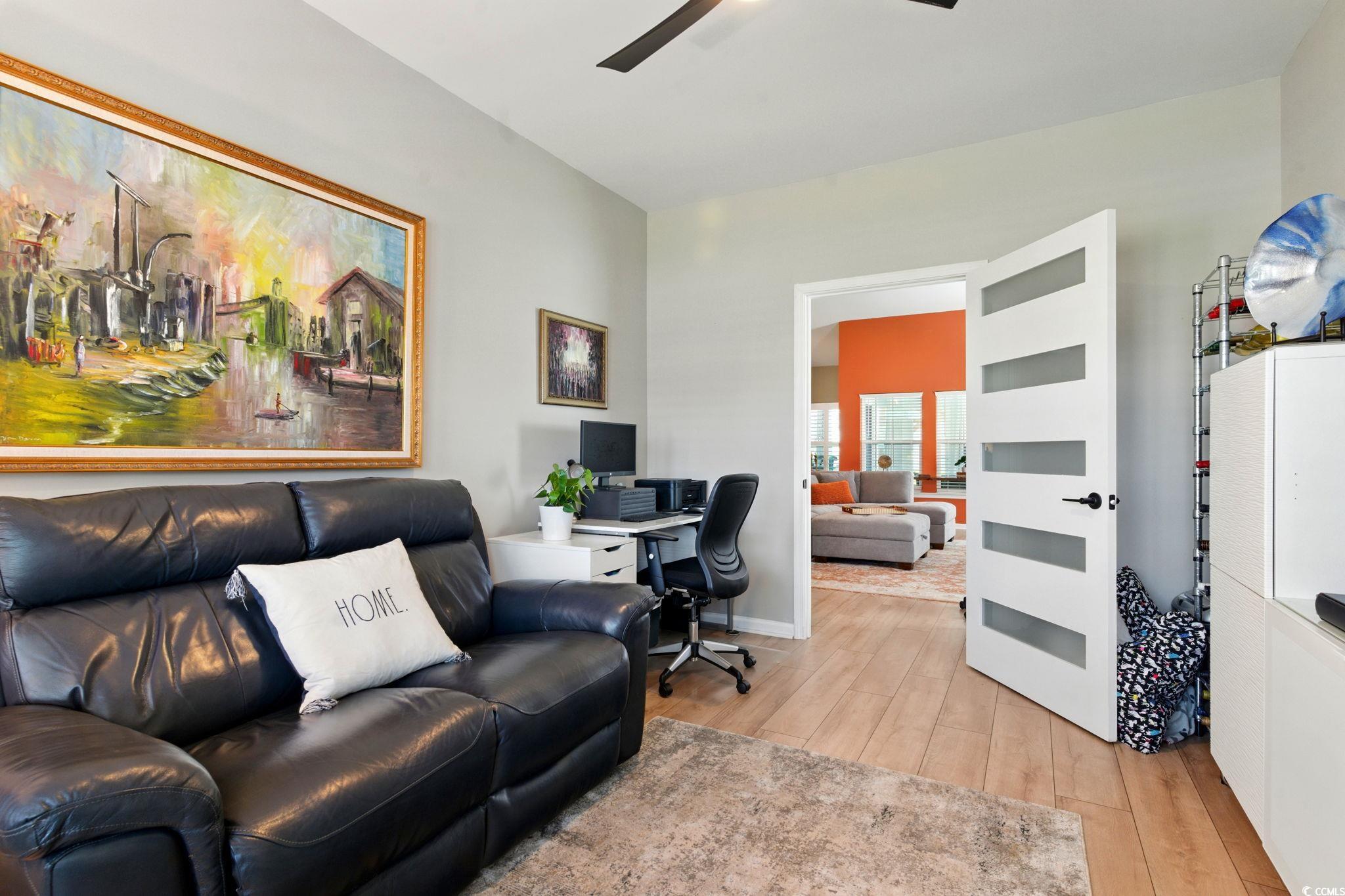 122 New Paradise Way