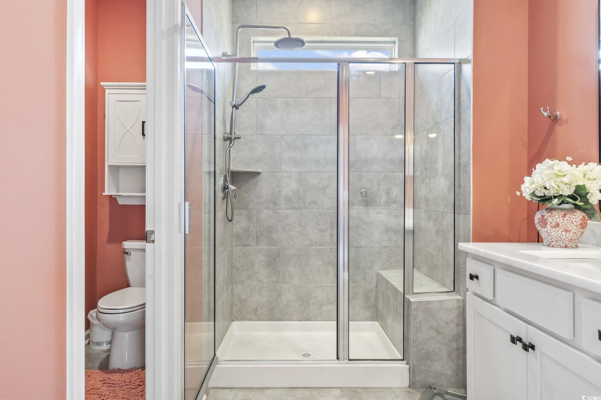 122 New Paradise Way