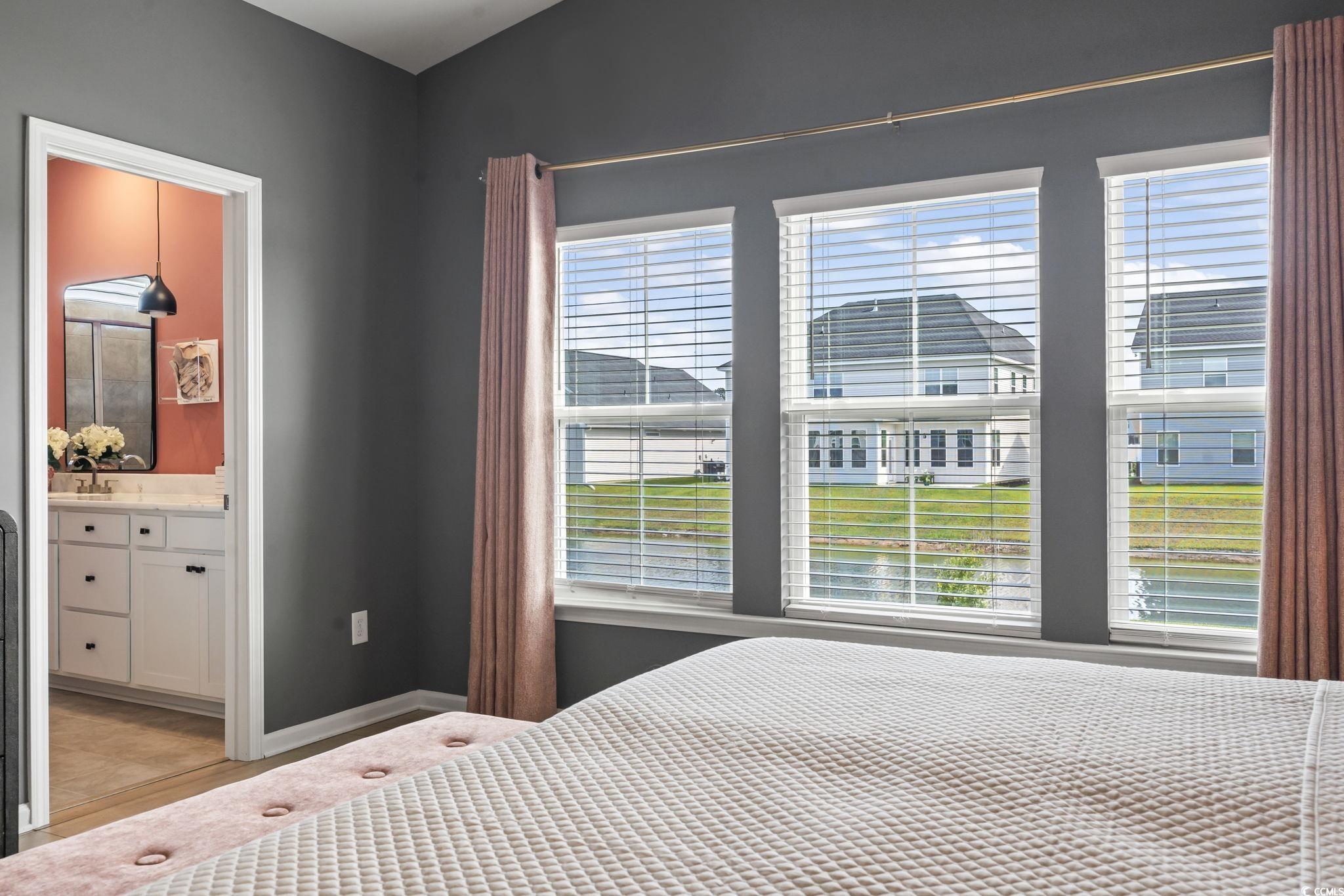 122 New Paradise Way