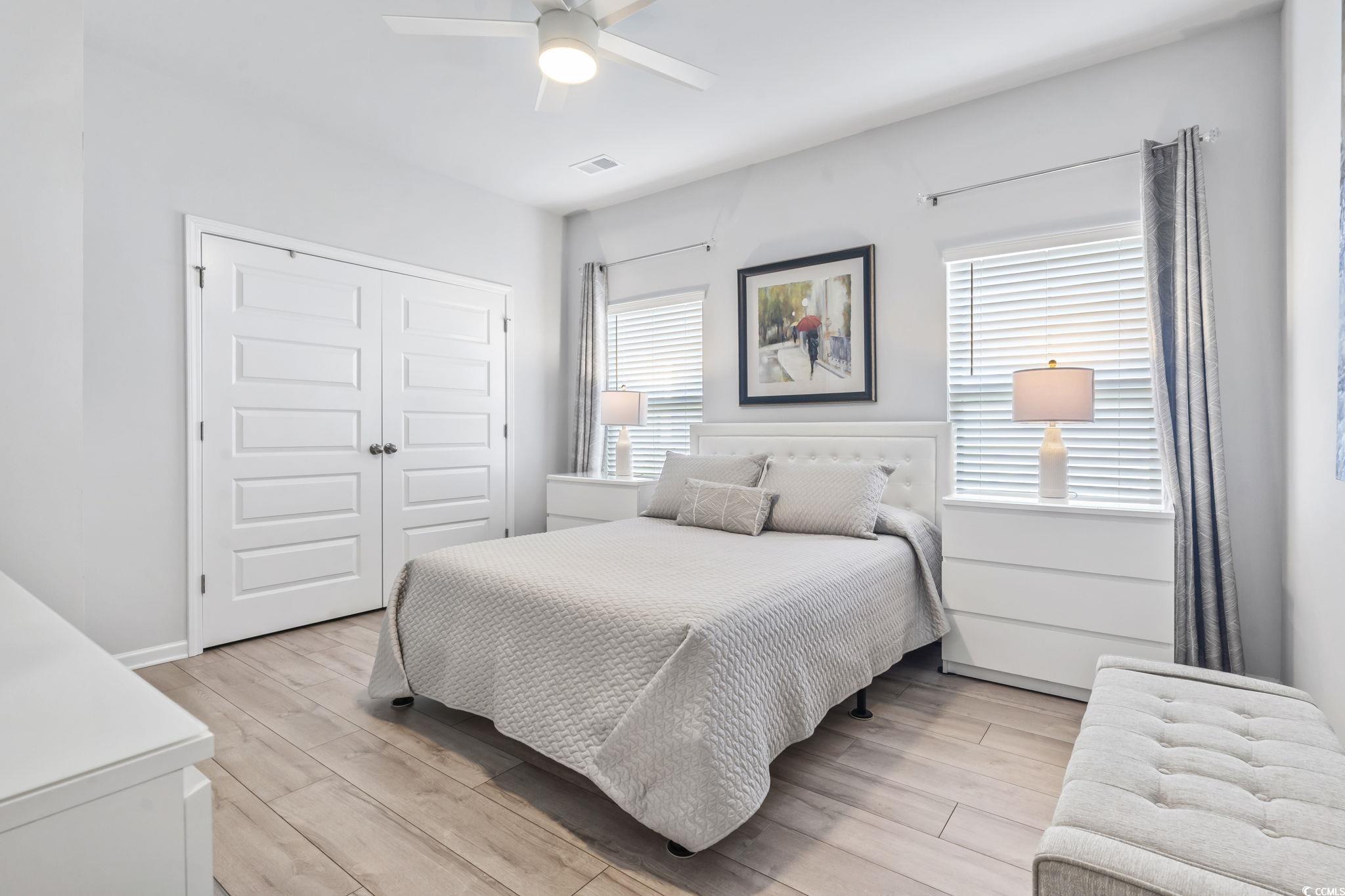 122 New Paradise Way