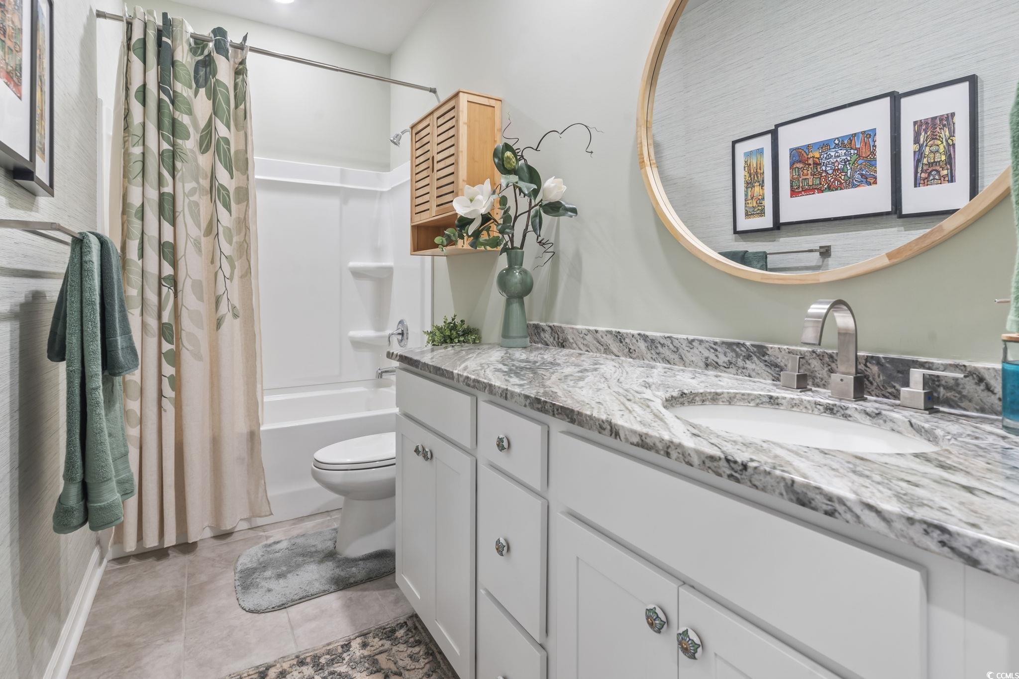 122 New Paradise Way