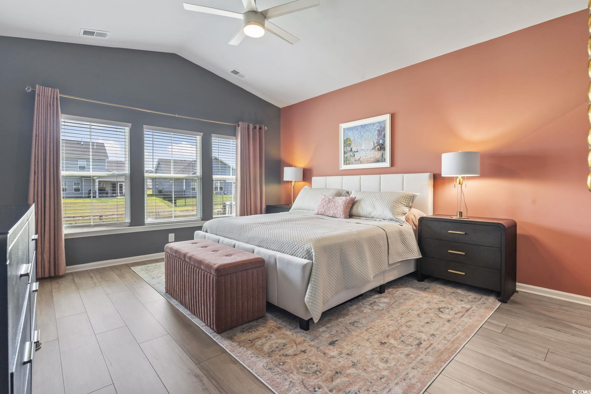 122 New Paradise Way