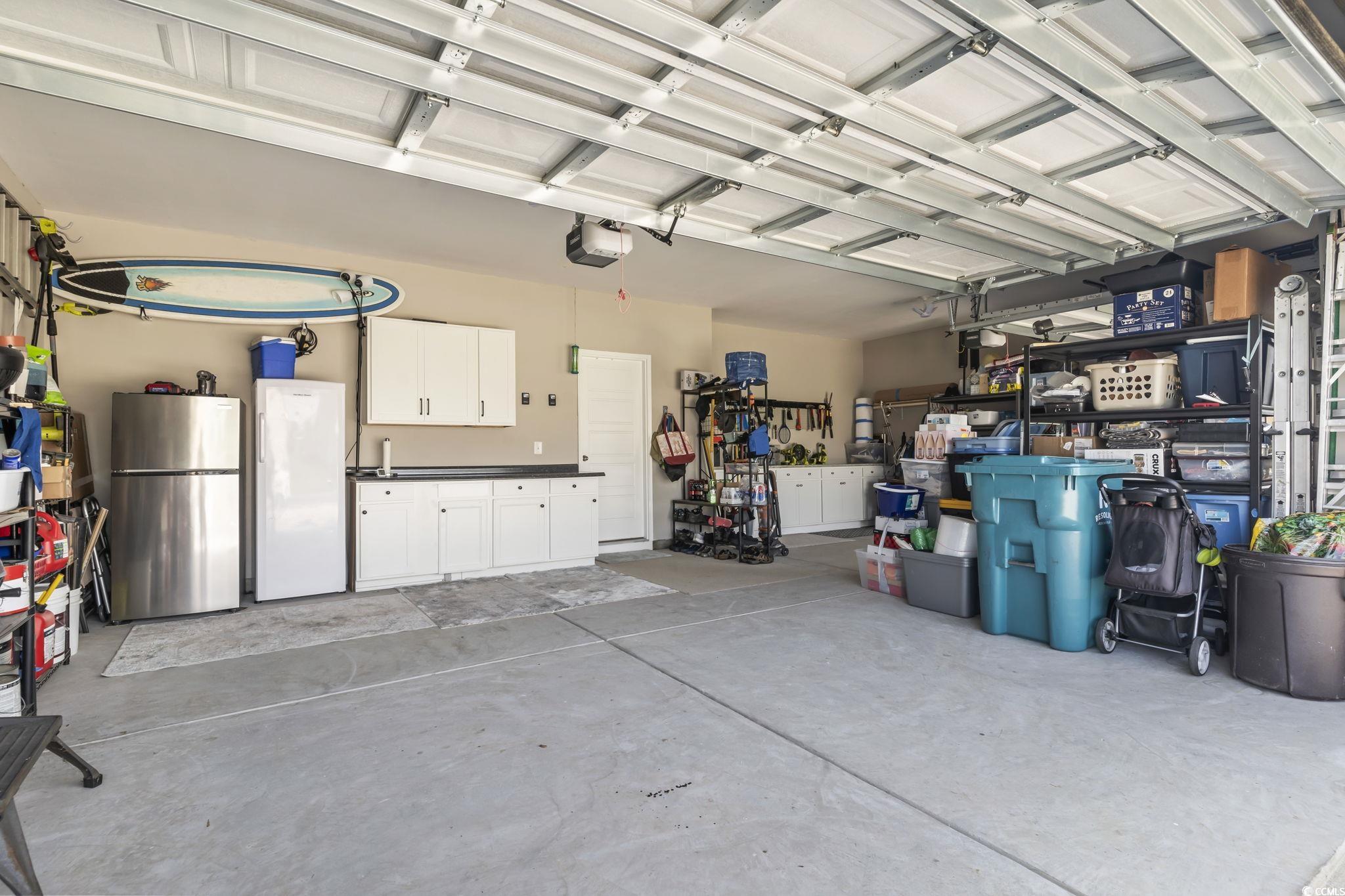 122 New Paradise Way