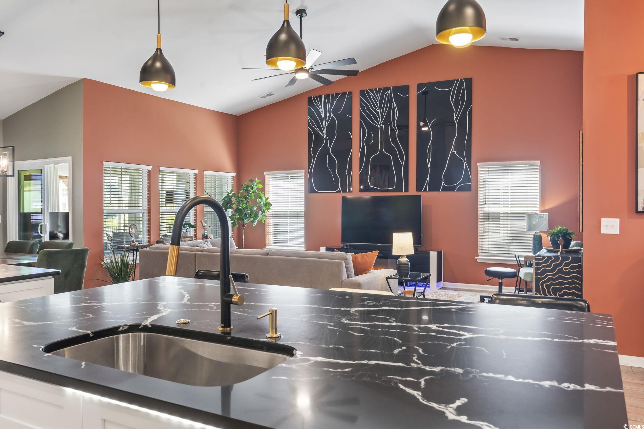 122 New Paradise Way