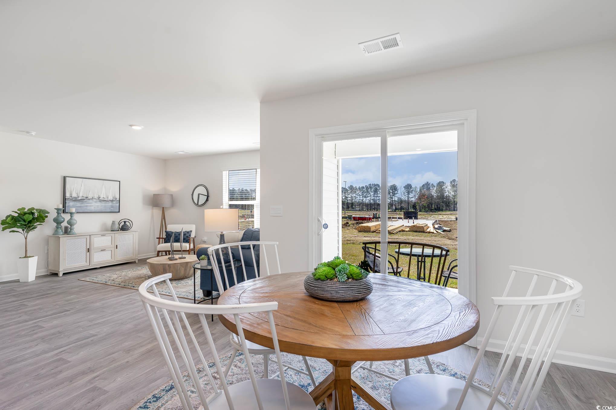 169 Dagger Ct.