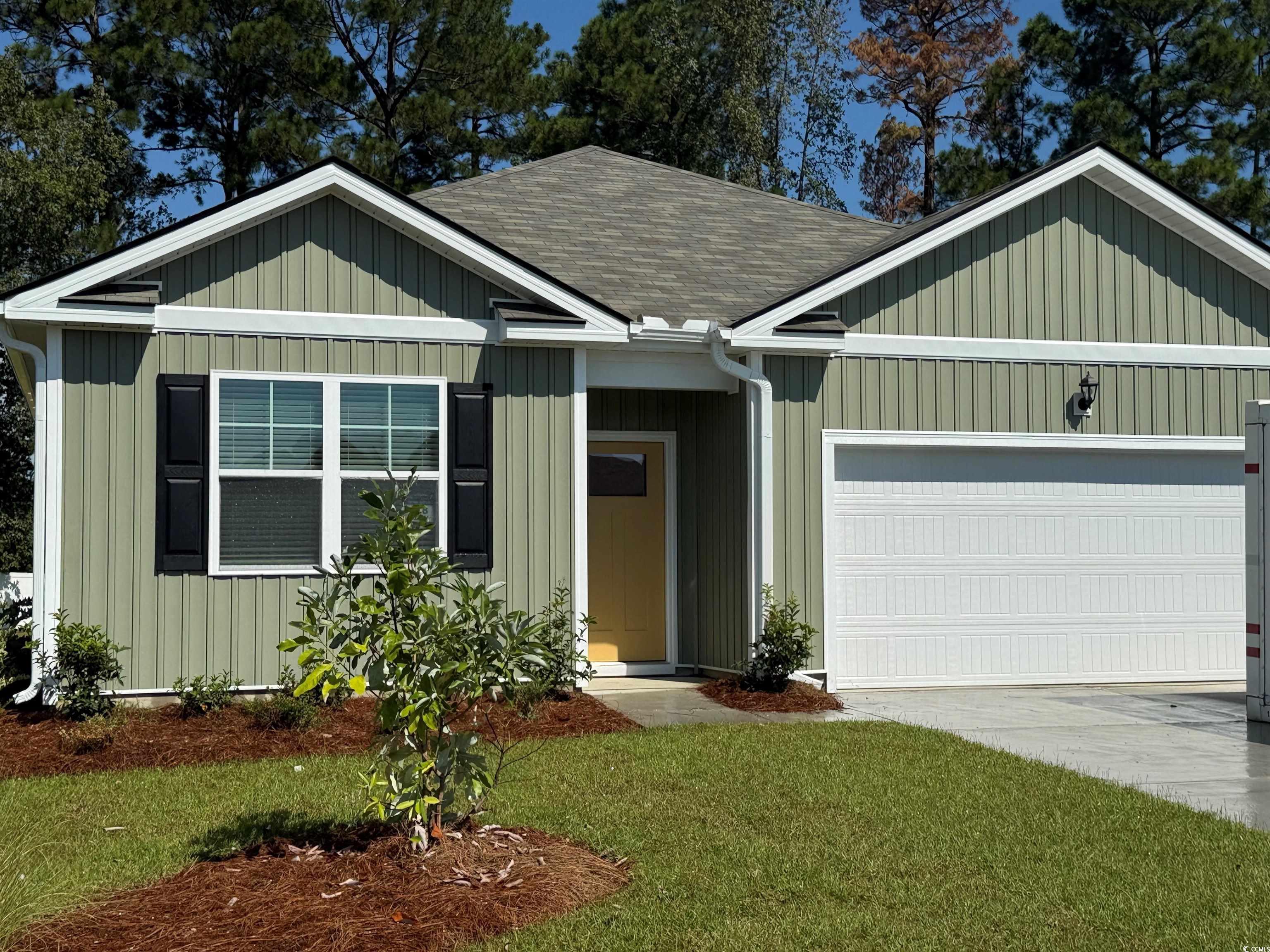 169 Dagger Ct.