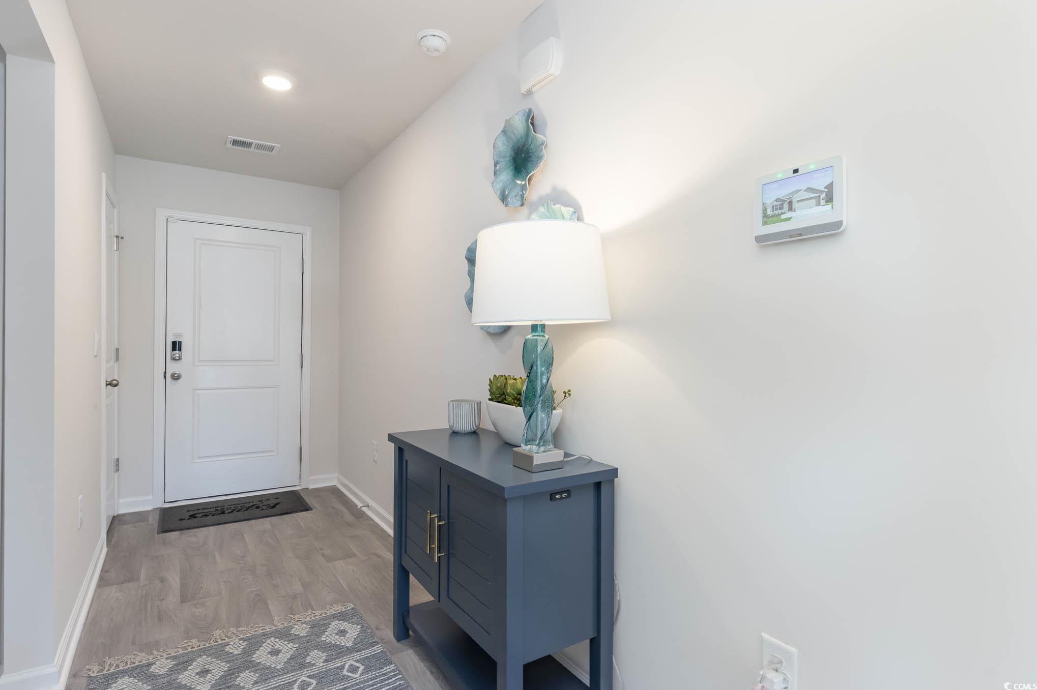169 Dagger Ct.