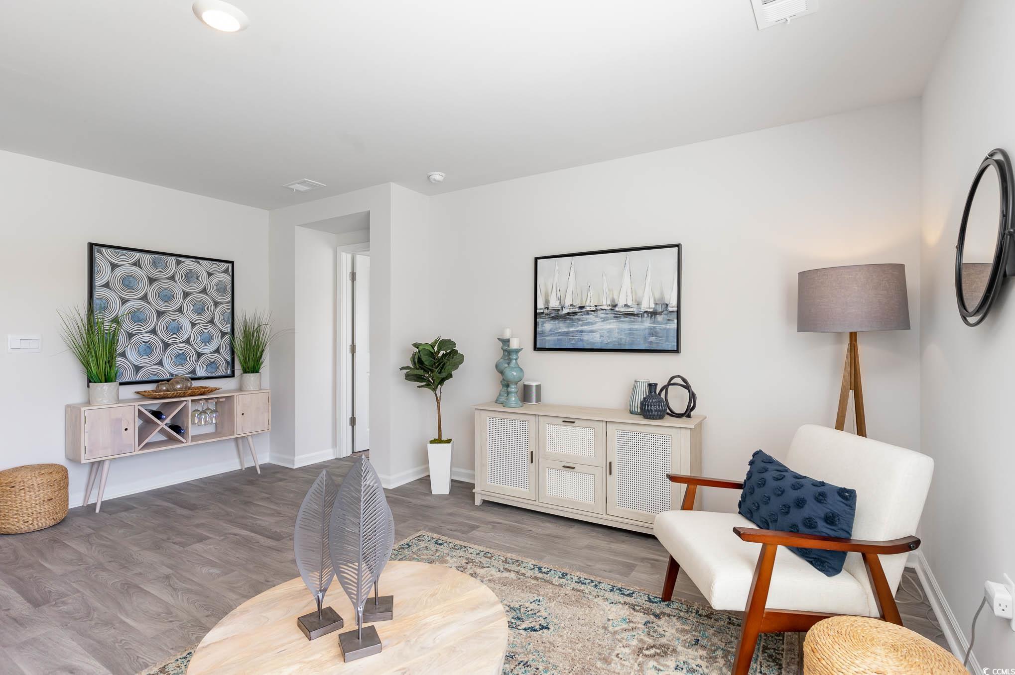 169 Dagger Ct.
