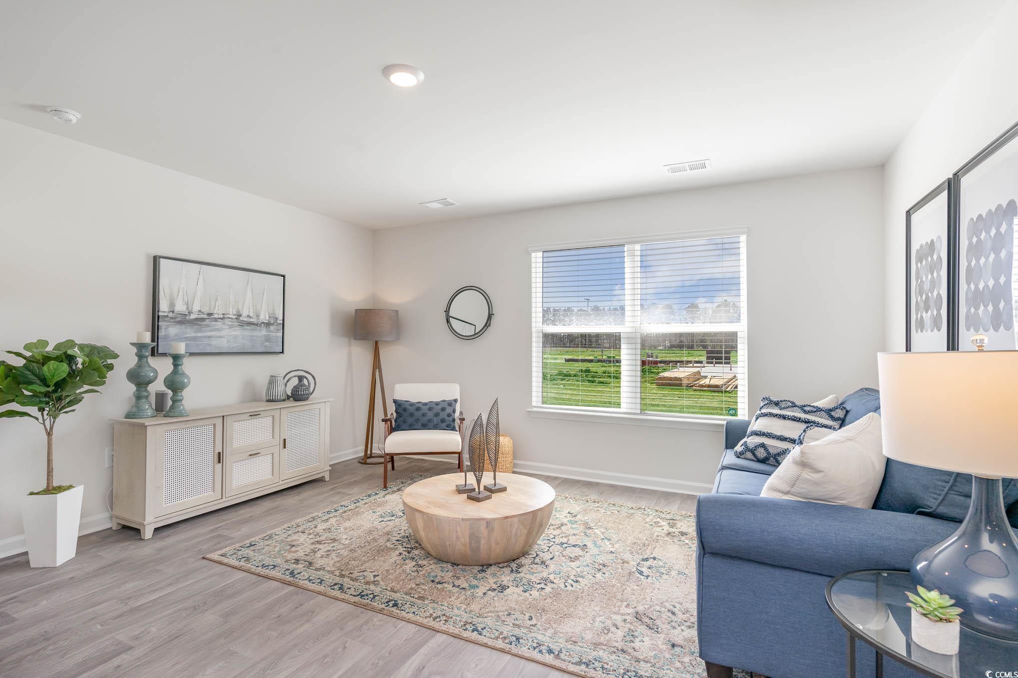 169 Dagger Ct.