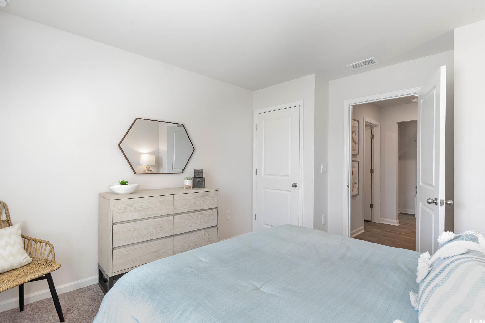 169 Dagger Ct.