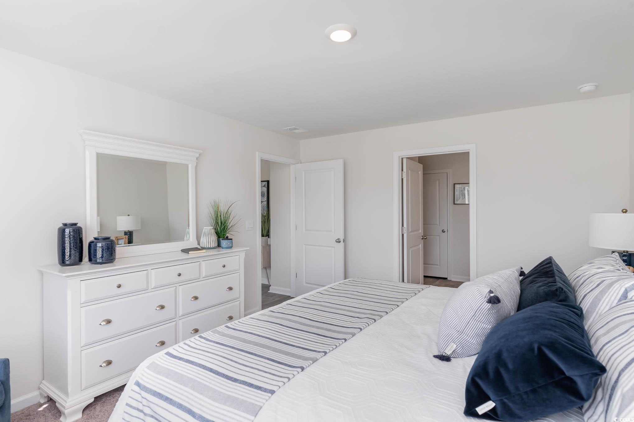 169 Dagger Ct.