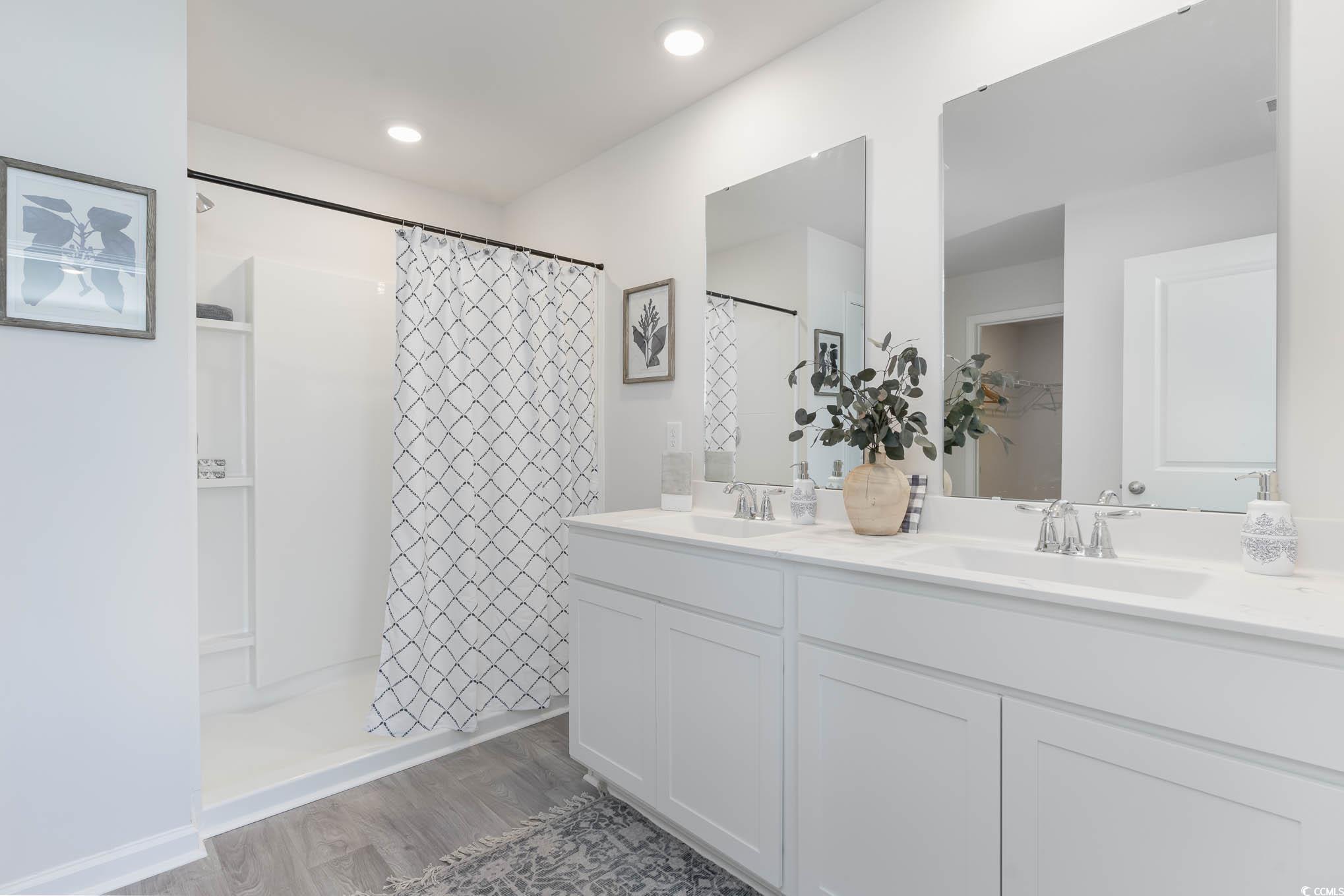 169 Dagger Ct.