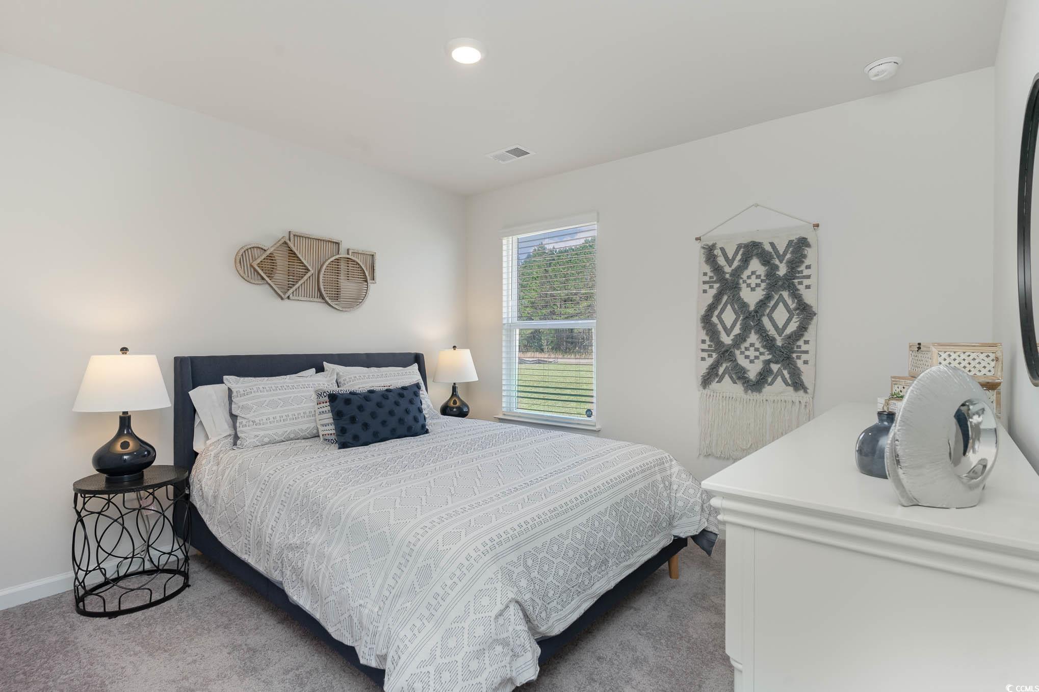 169 Dagger Ct.
