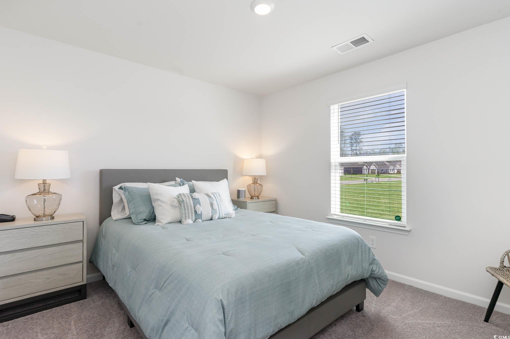 169 Dagger Ct.