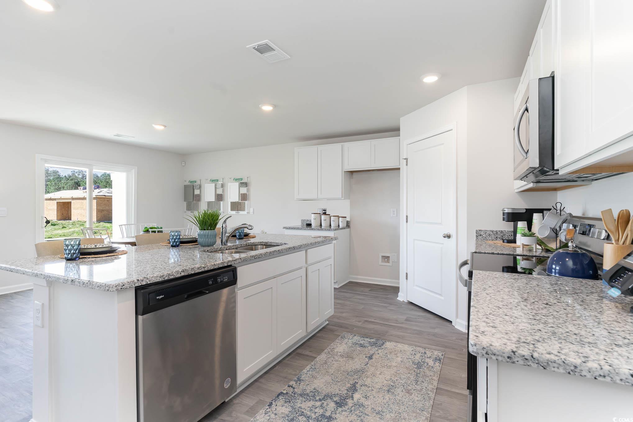 169 Dagger Ct.
