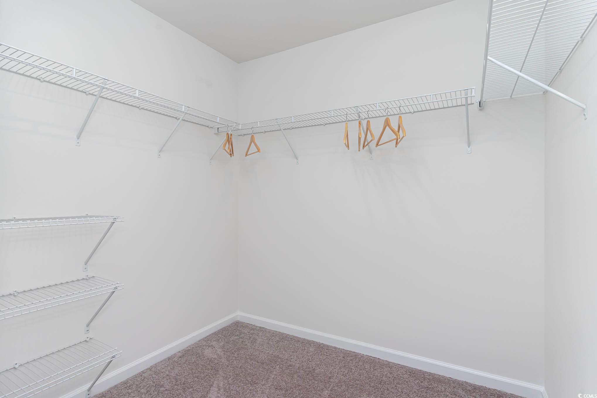 169 Dagger Ct.