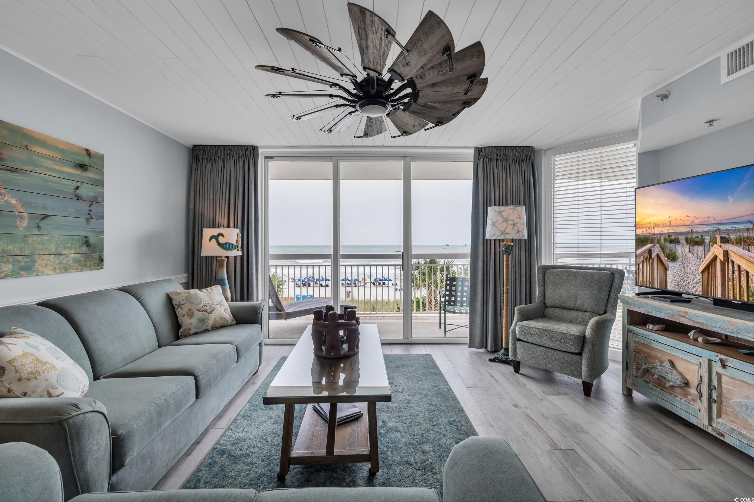 1625 S Ocean Blvd. Unit: 211