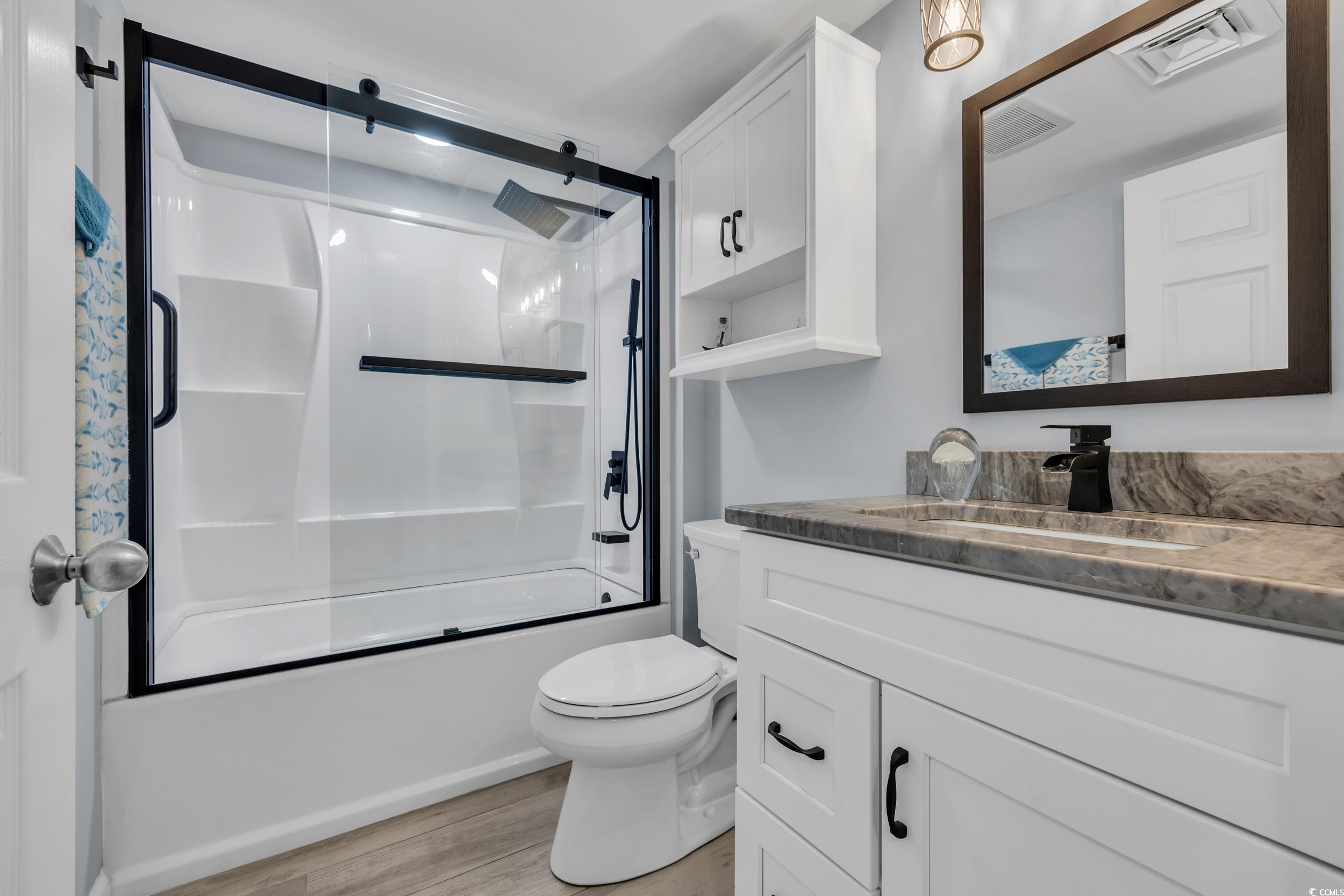 1625 S Ocean Blvd. Unit: 211