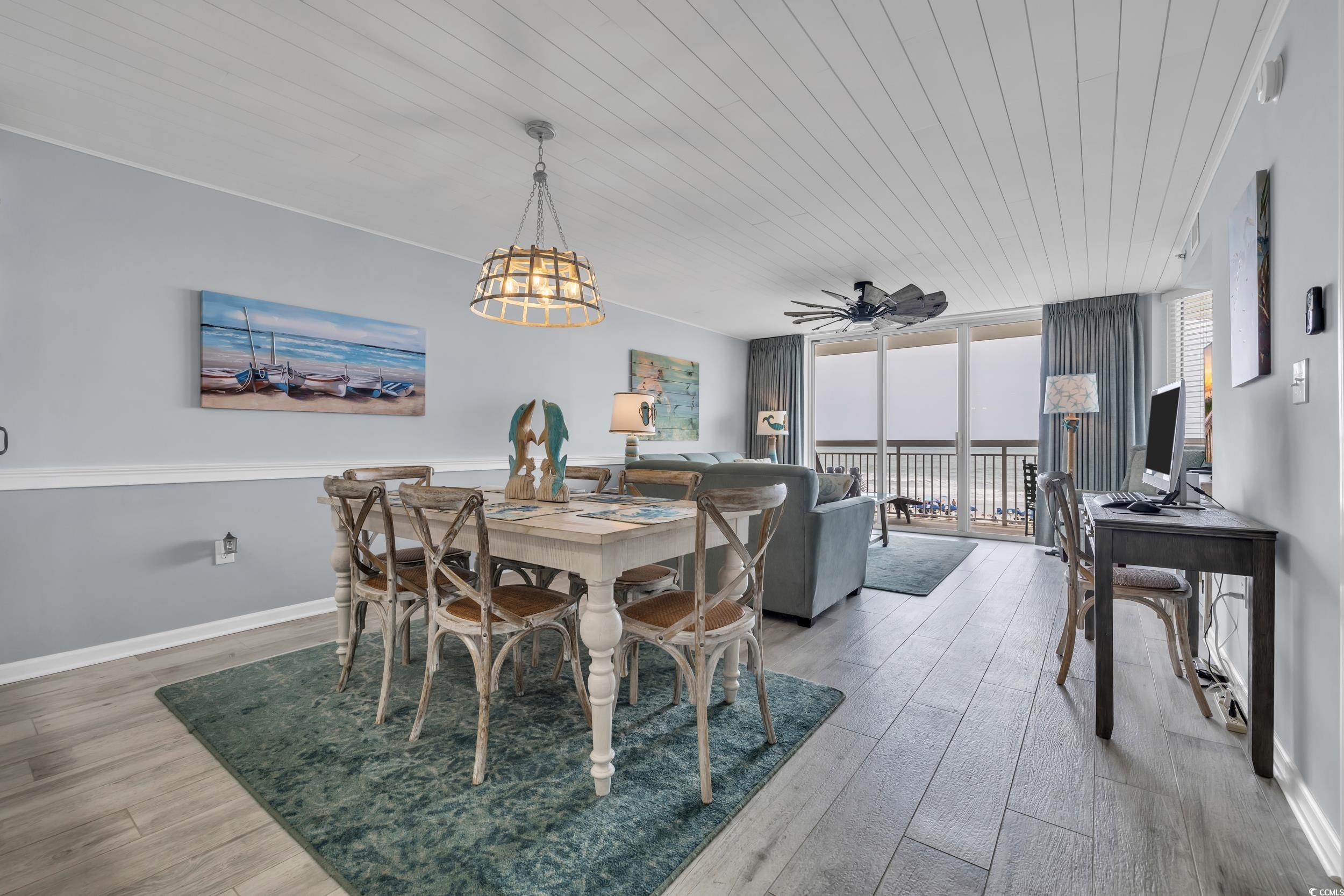 1625 S Ocean Blvd. Unit: 211