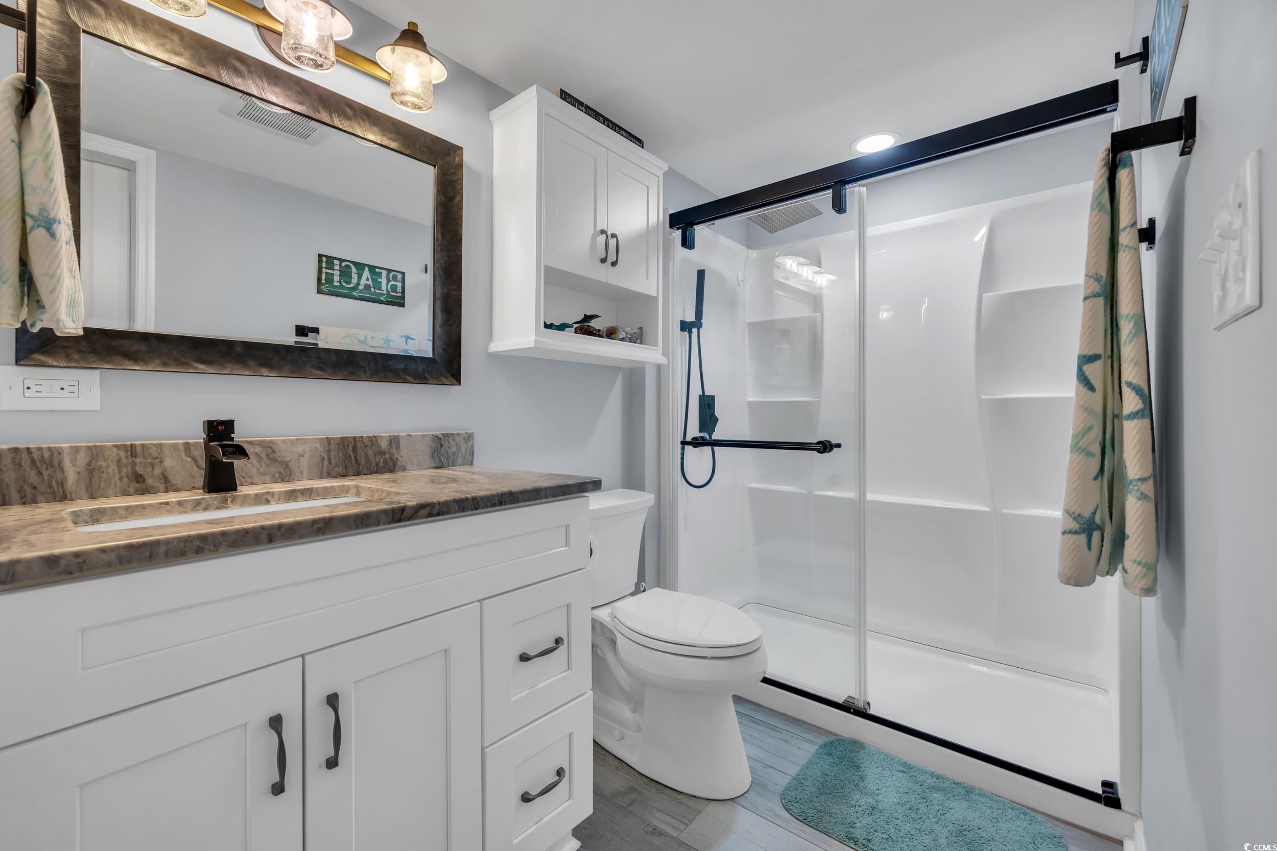 1625 S Ocean Blvd. Unit: 211