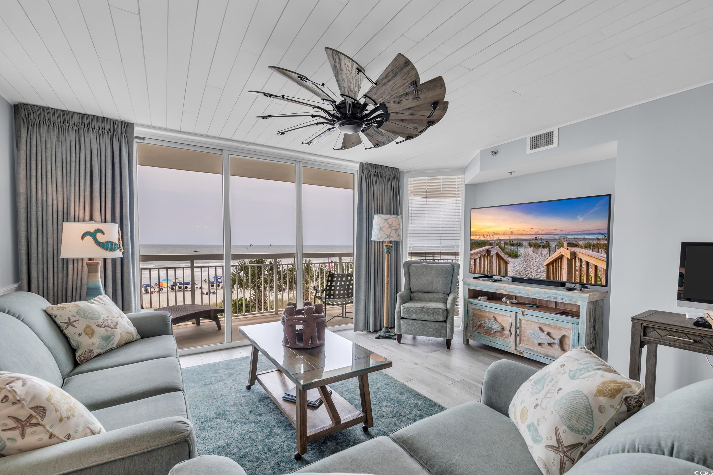 1625 S Ocean Blvd. Unit: 211