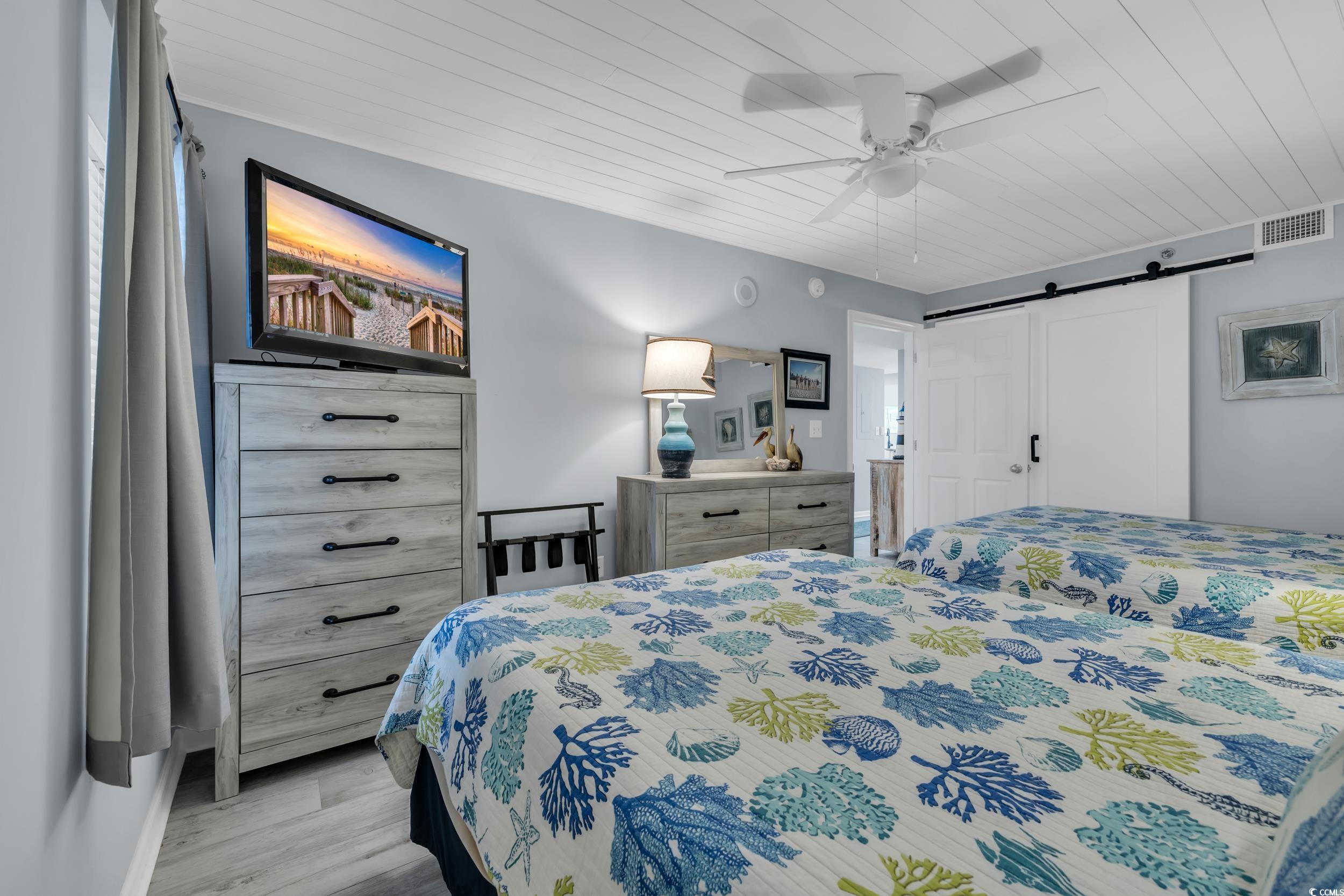 1625 S Ocean Blvd. Unit: 211