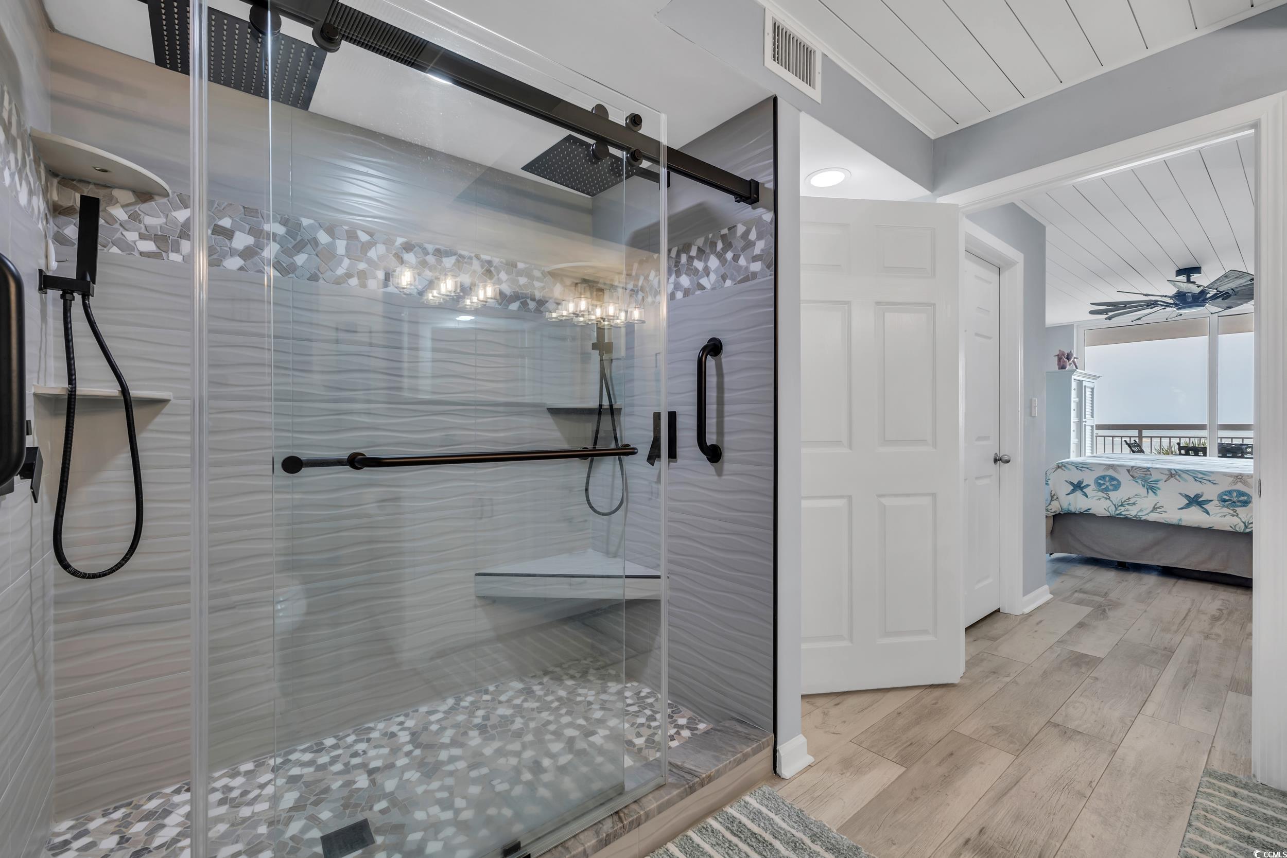 1625 S Ocean Blvd. Unit: 211