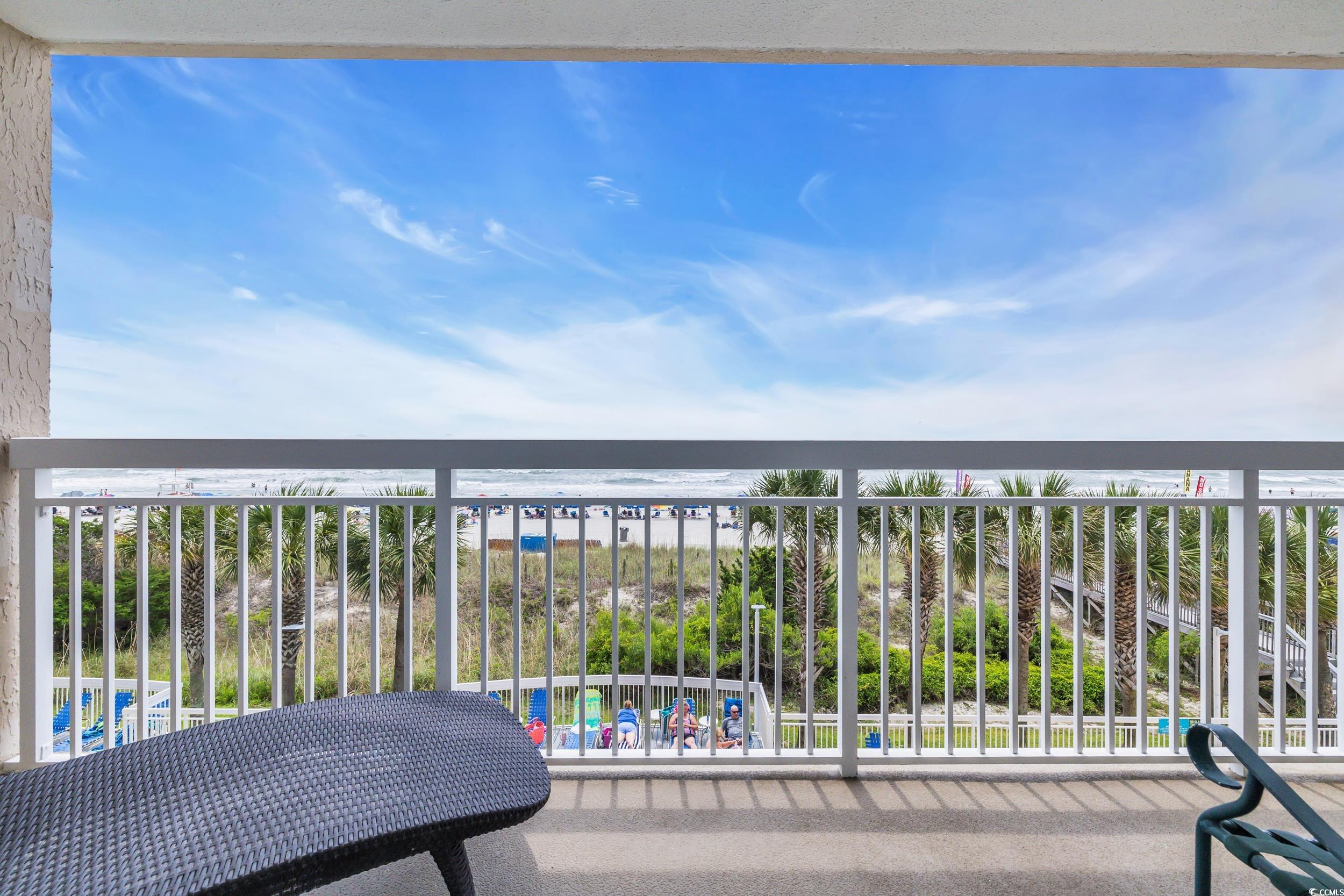 1625 S Ocean Blvd. Unit: 211
