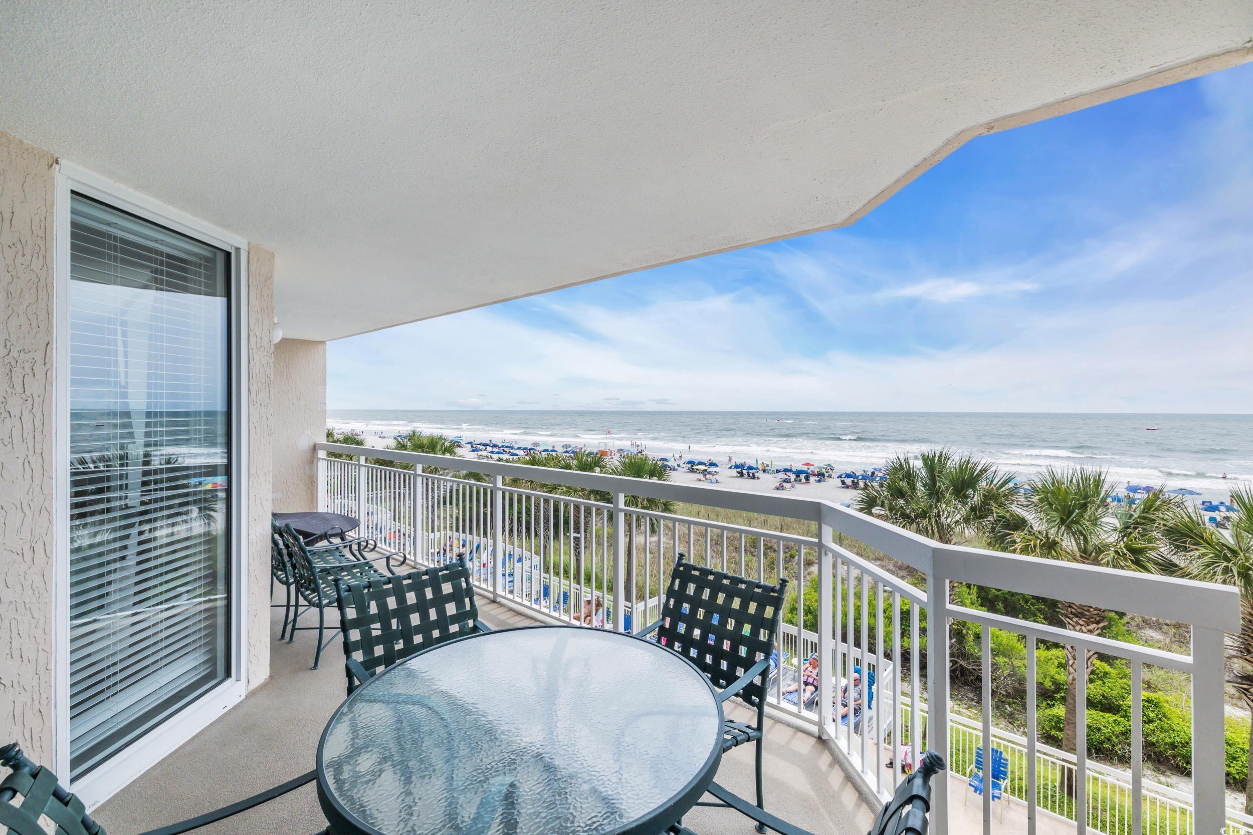 1625 S Ocean Blvd. Unit: 211