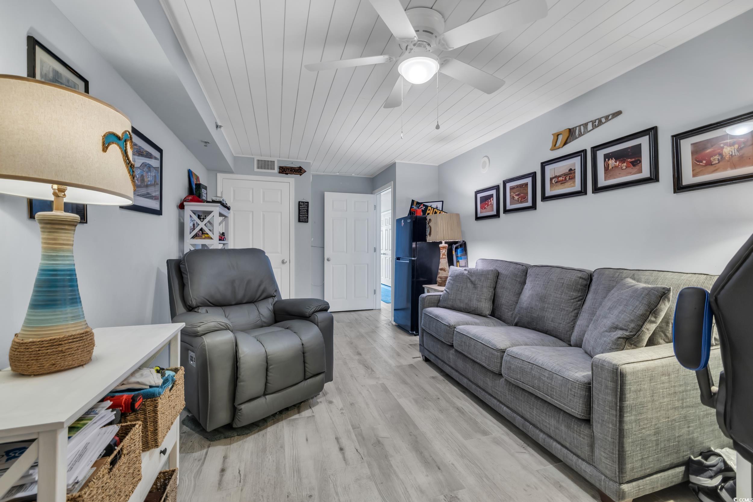 1625 S Ocean Blvd. Unit: 211