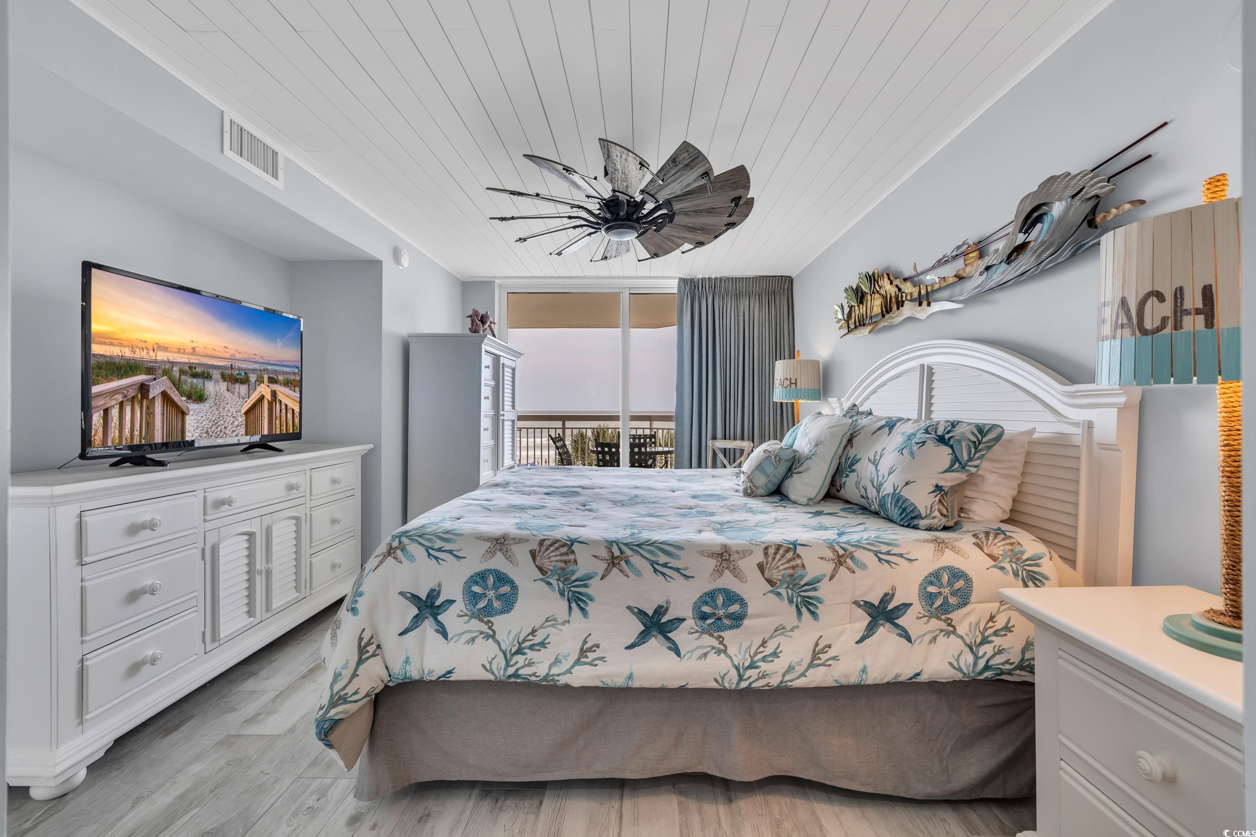 1625 S Ocean Blvd. Unit: 211