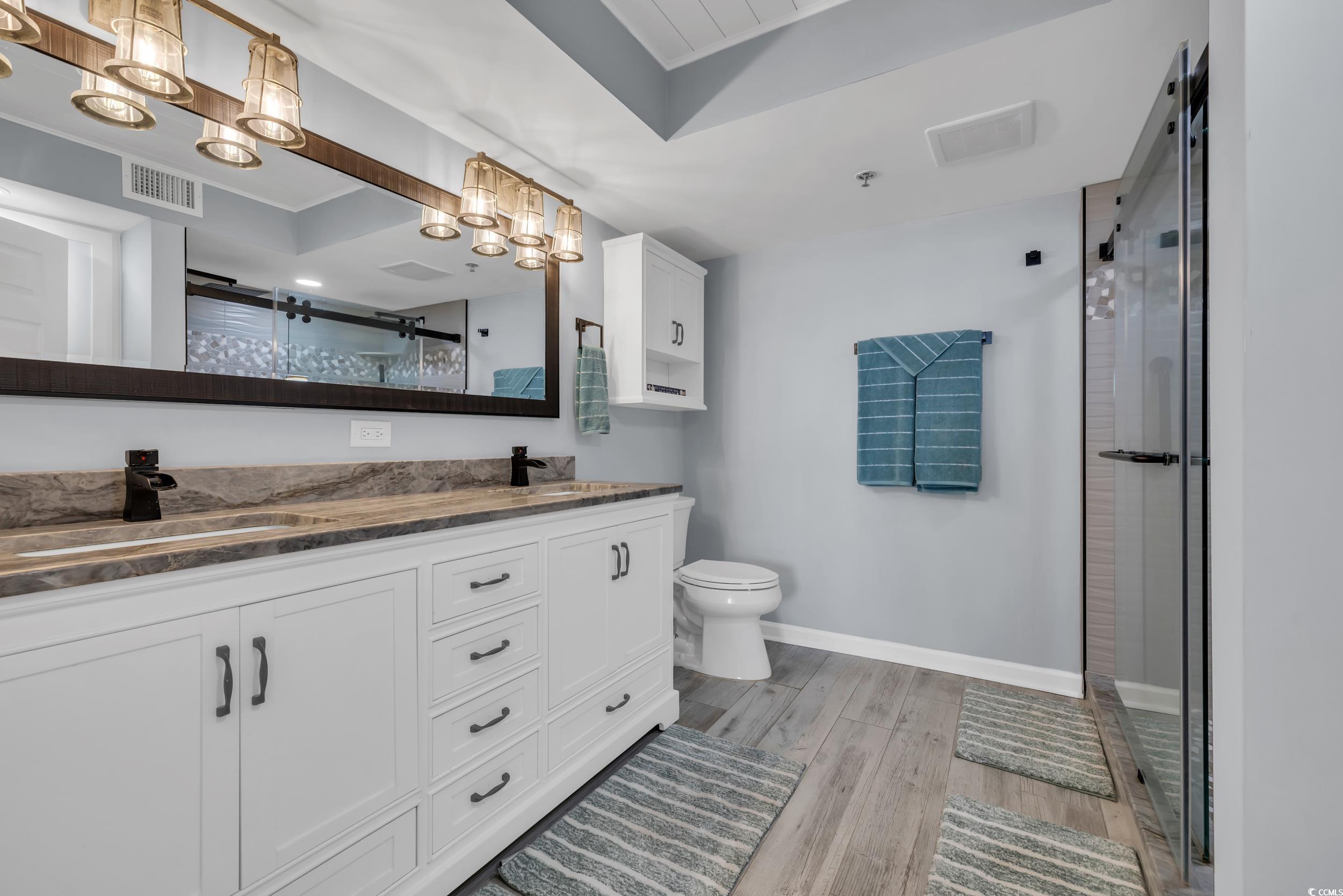 1625 S Ocean Blvd. Unit: 211