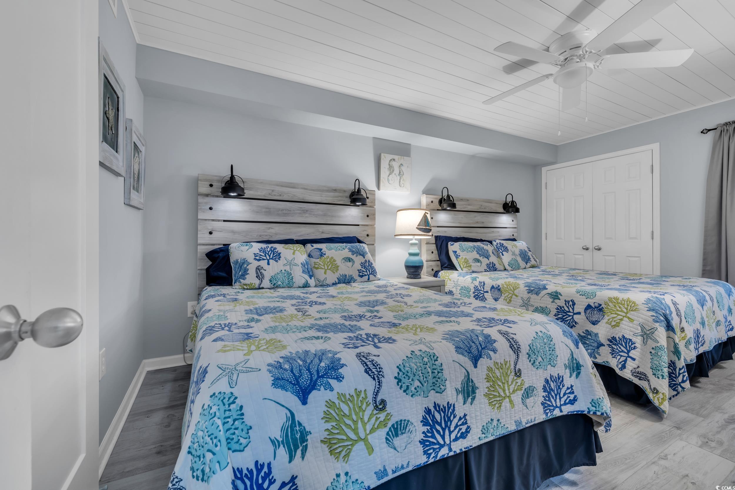 1625 S Ocean Blvd. Unit: 211