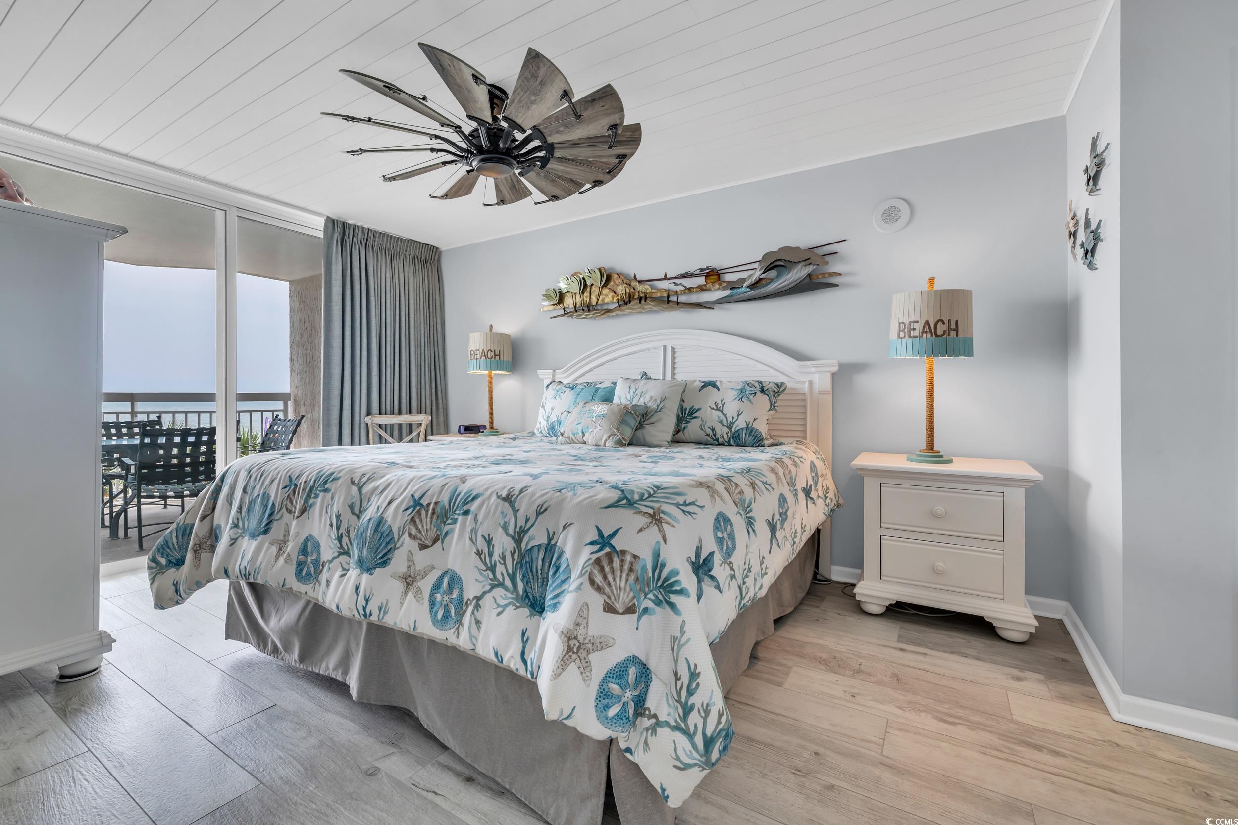 1625 S Ocean Blvd. Unit: 211