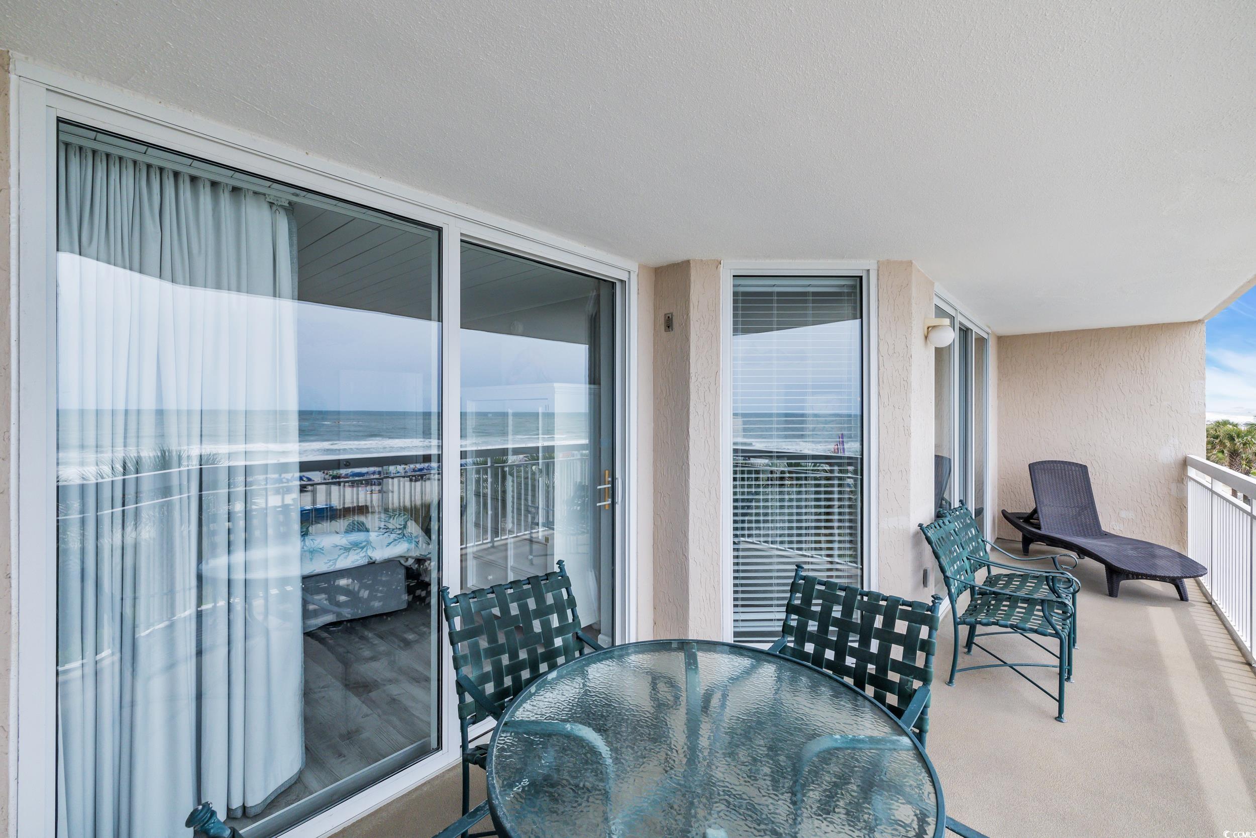 1625 S Ocean Blvd. Unit: 211