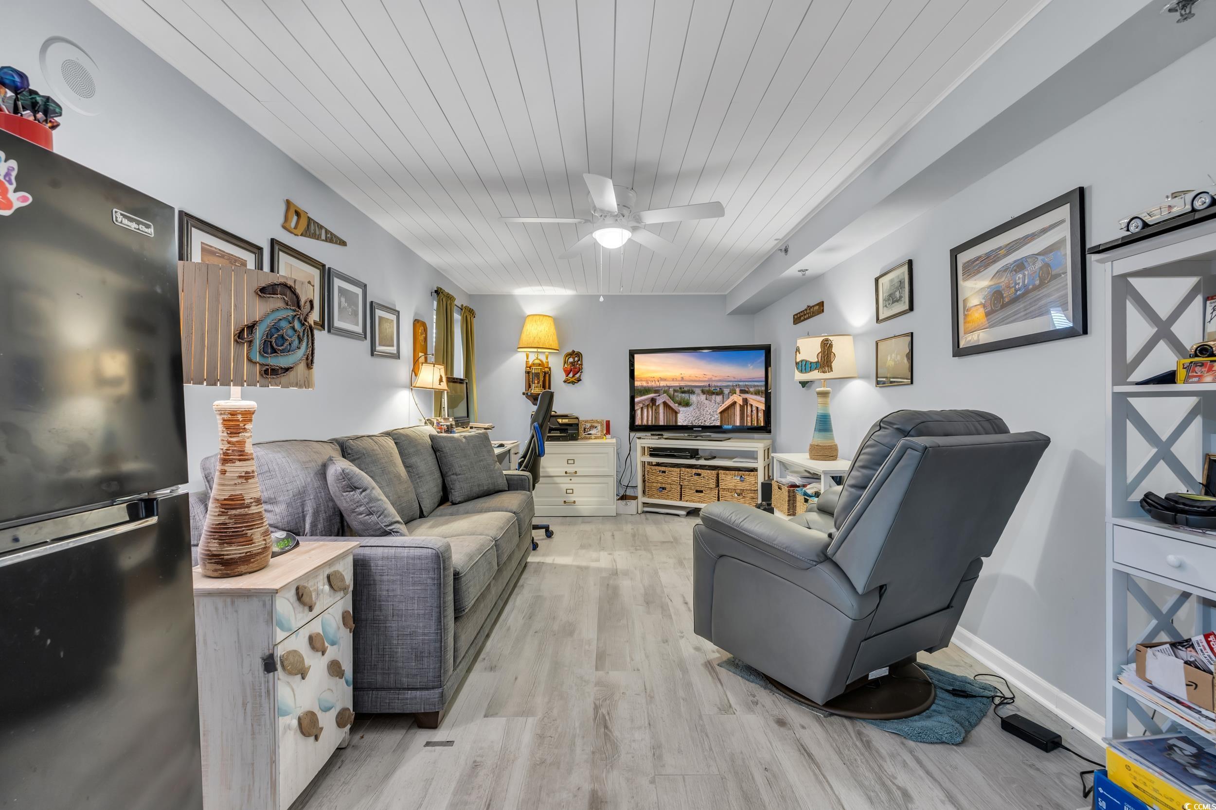 1625 S Ocean Blvd. Unit: 211