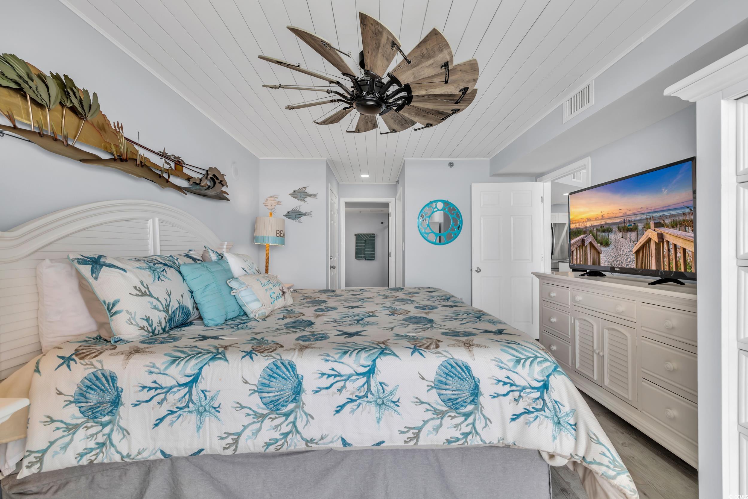 1625 S Ocean Blvd. Unit: 211