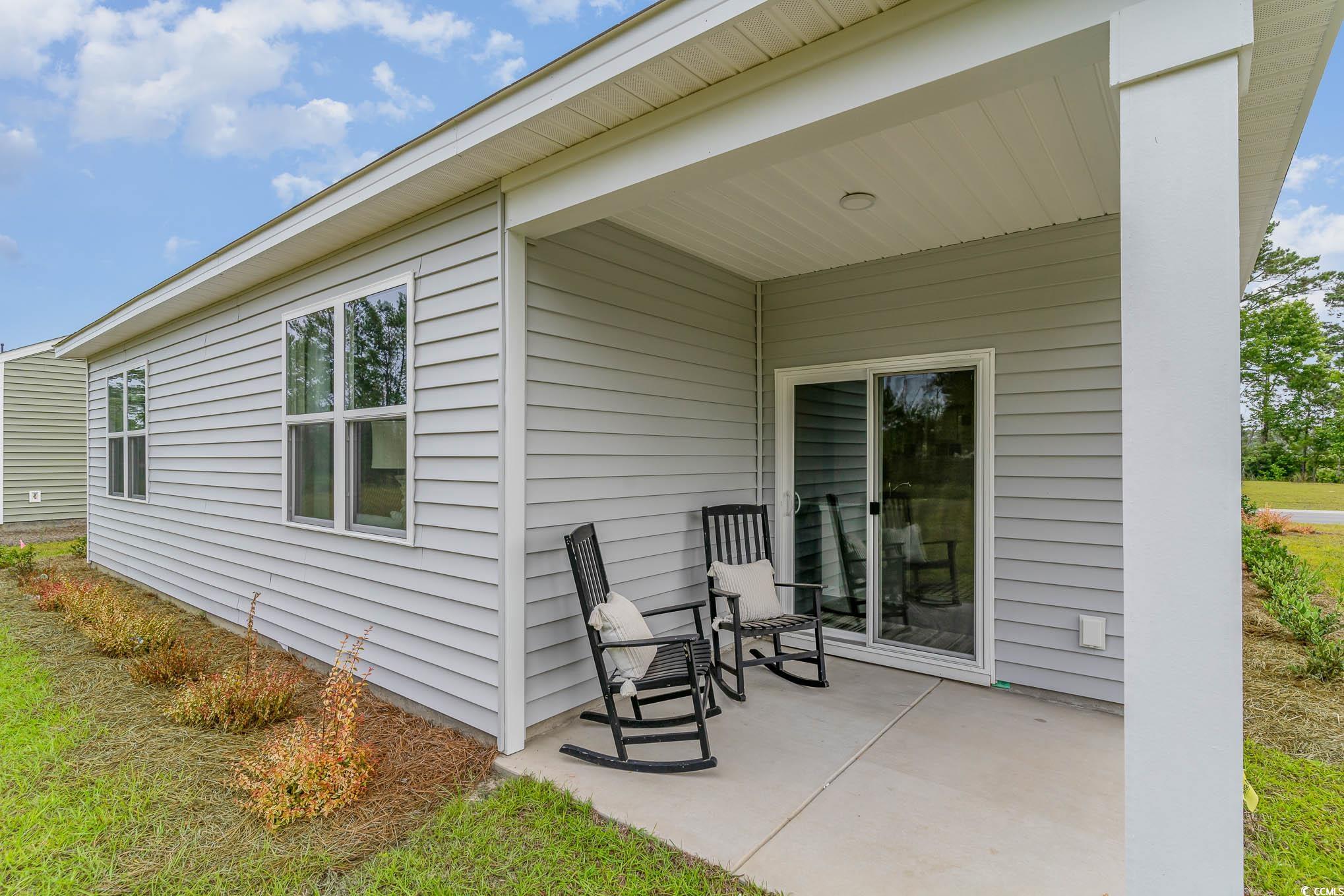 156 Dagger Ct.