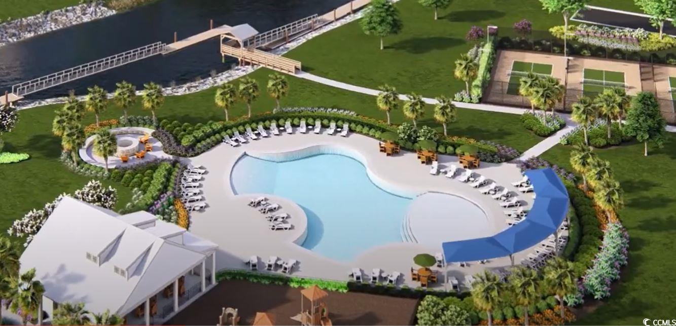 1443 Winding Creek Way