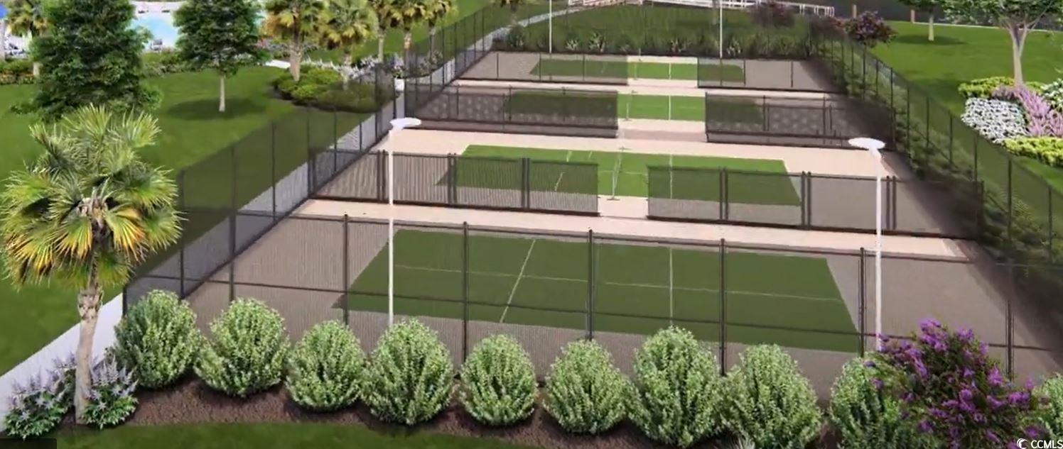 1443 Winding Creek Way