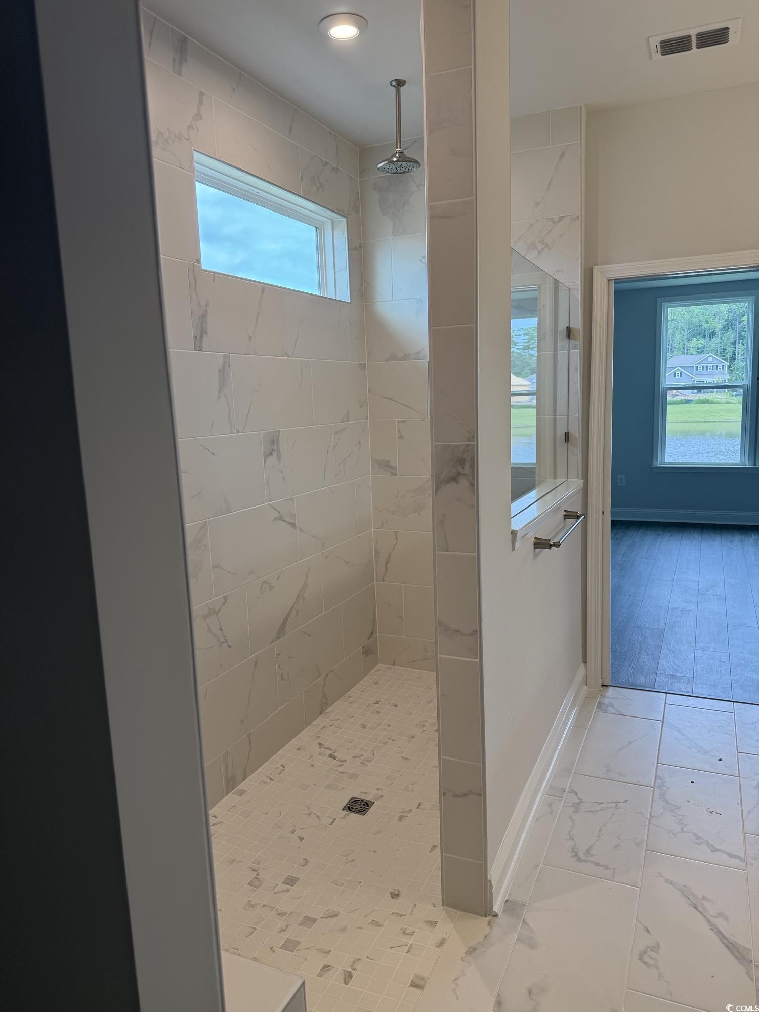 1443 Winding Creek Way