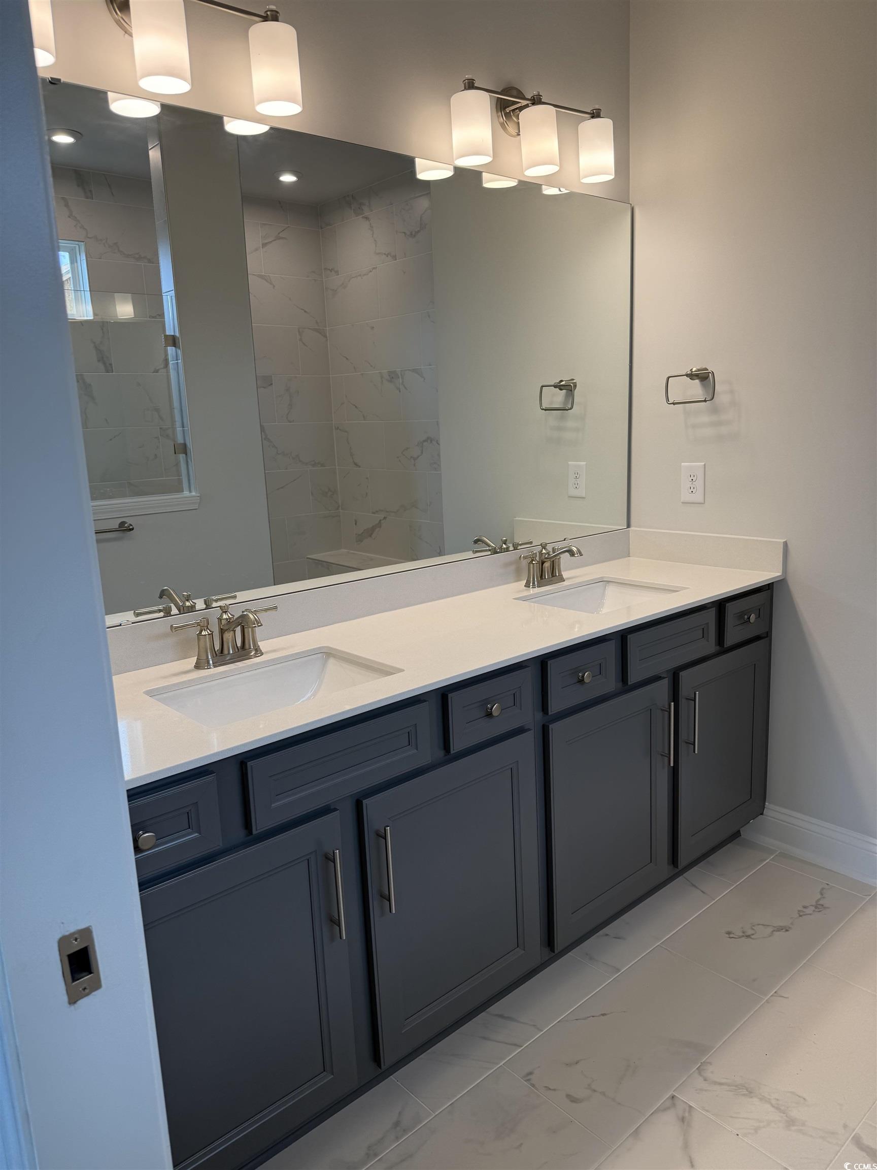 1443 Winding Creek Way