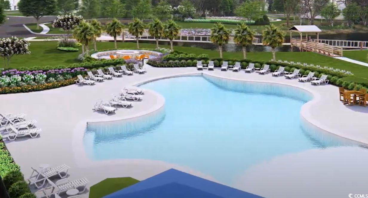 1443 Winding Creek Way