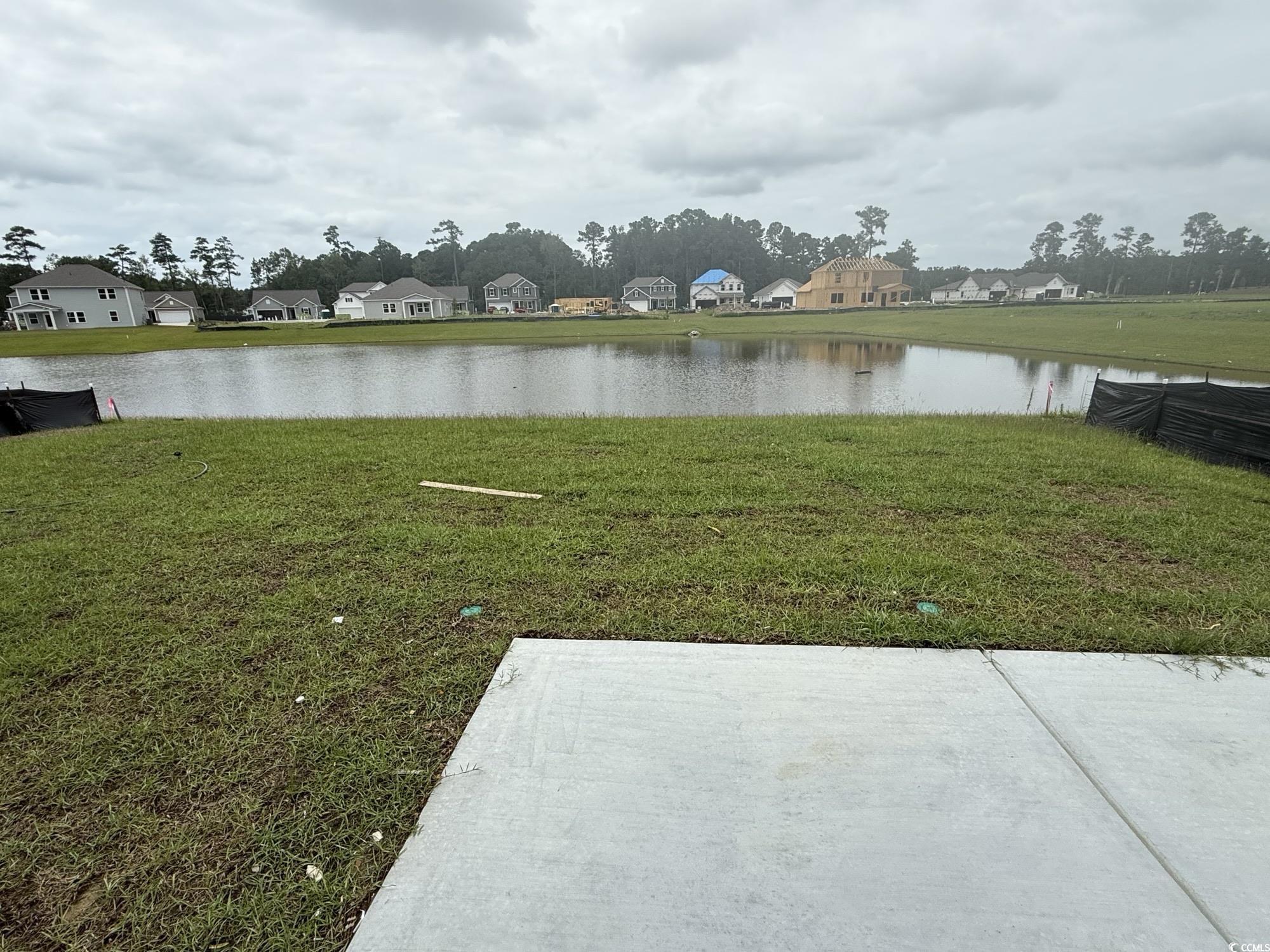 1443 Winding Creek Way