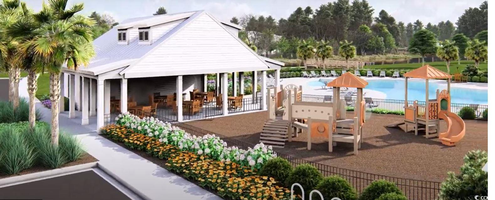 1443 Winding Creek Way