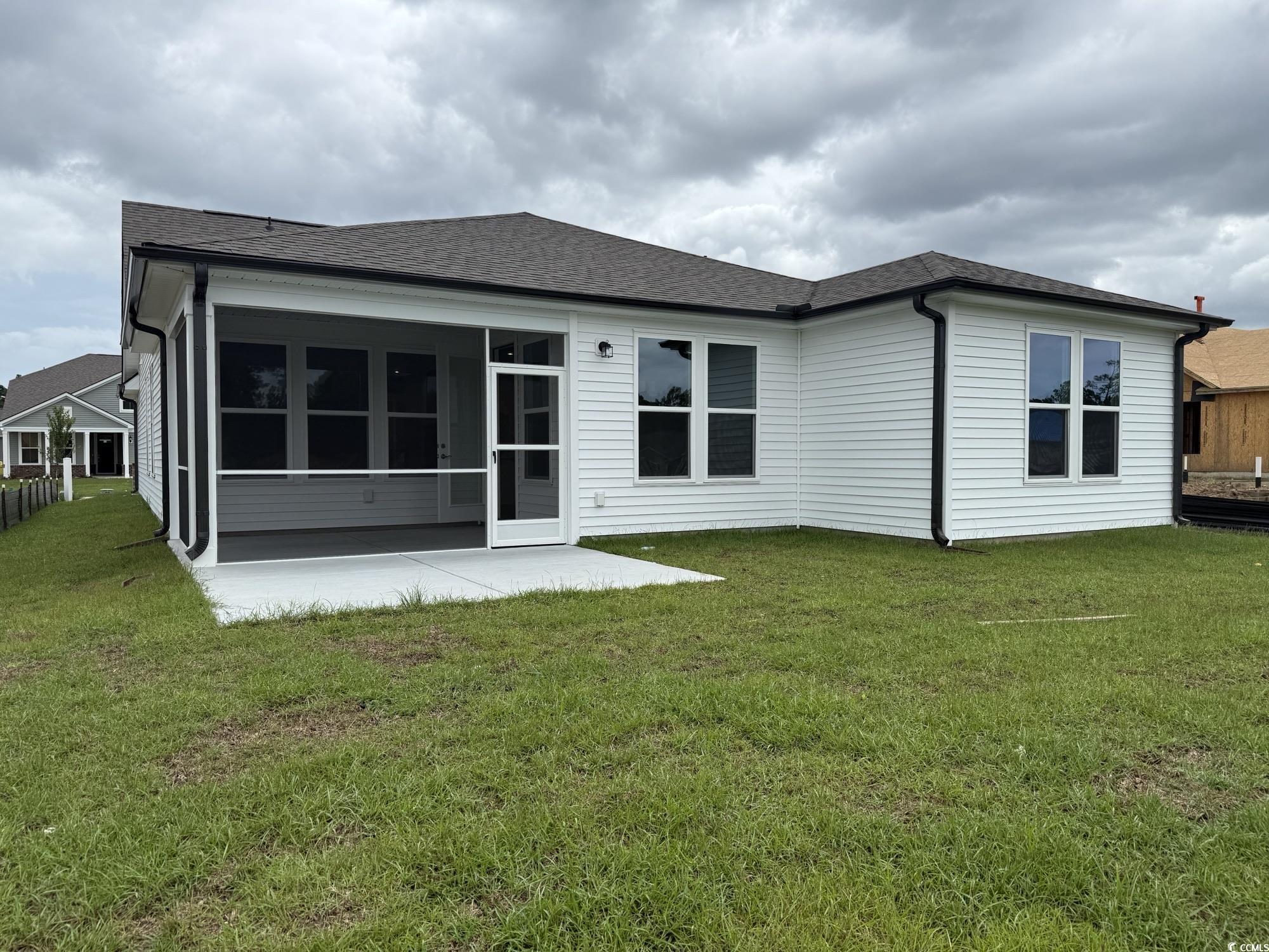 1443 Winding Creek Way