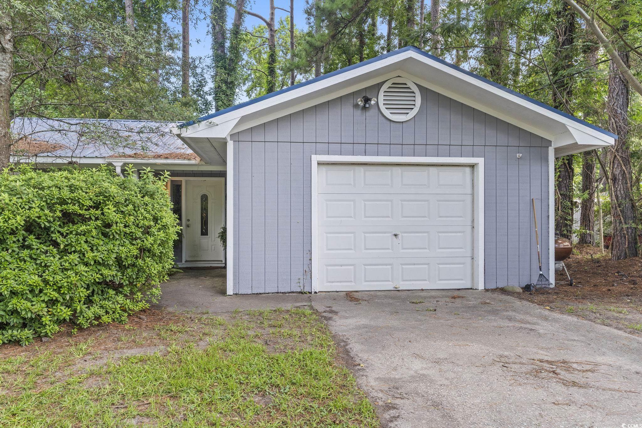 108 Whaler Harbour