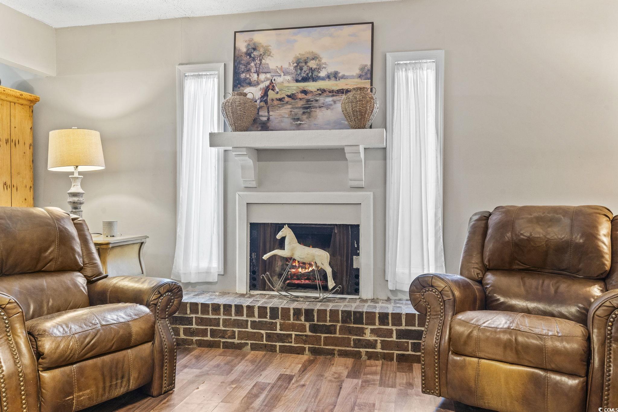 108 Whaler Harbour